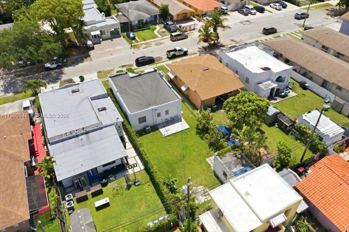 3645 25th Ter, Miami, FL 33133 | Picture 29