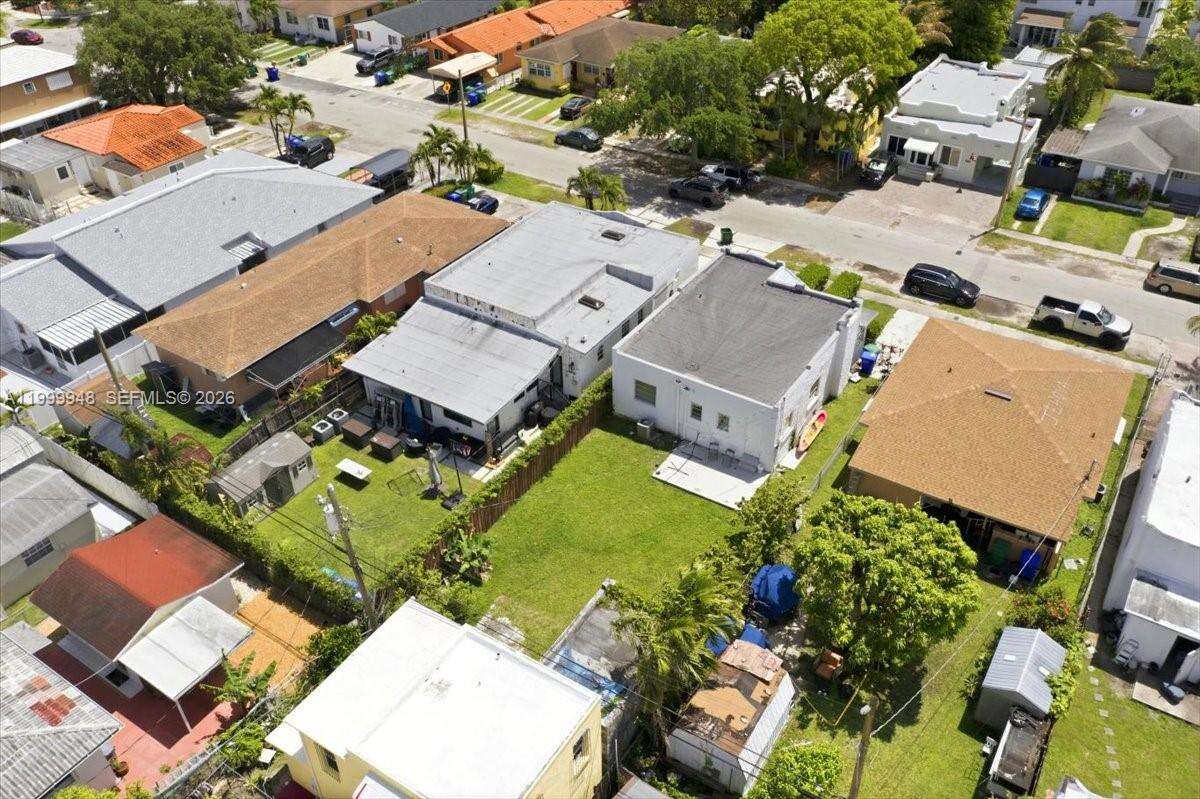 3645 25th Ter, Miami, FL 33133 | Picture 30