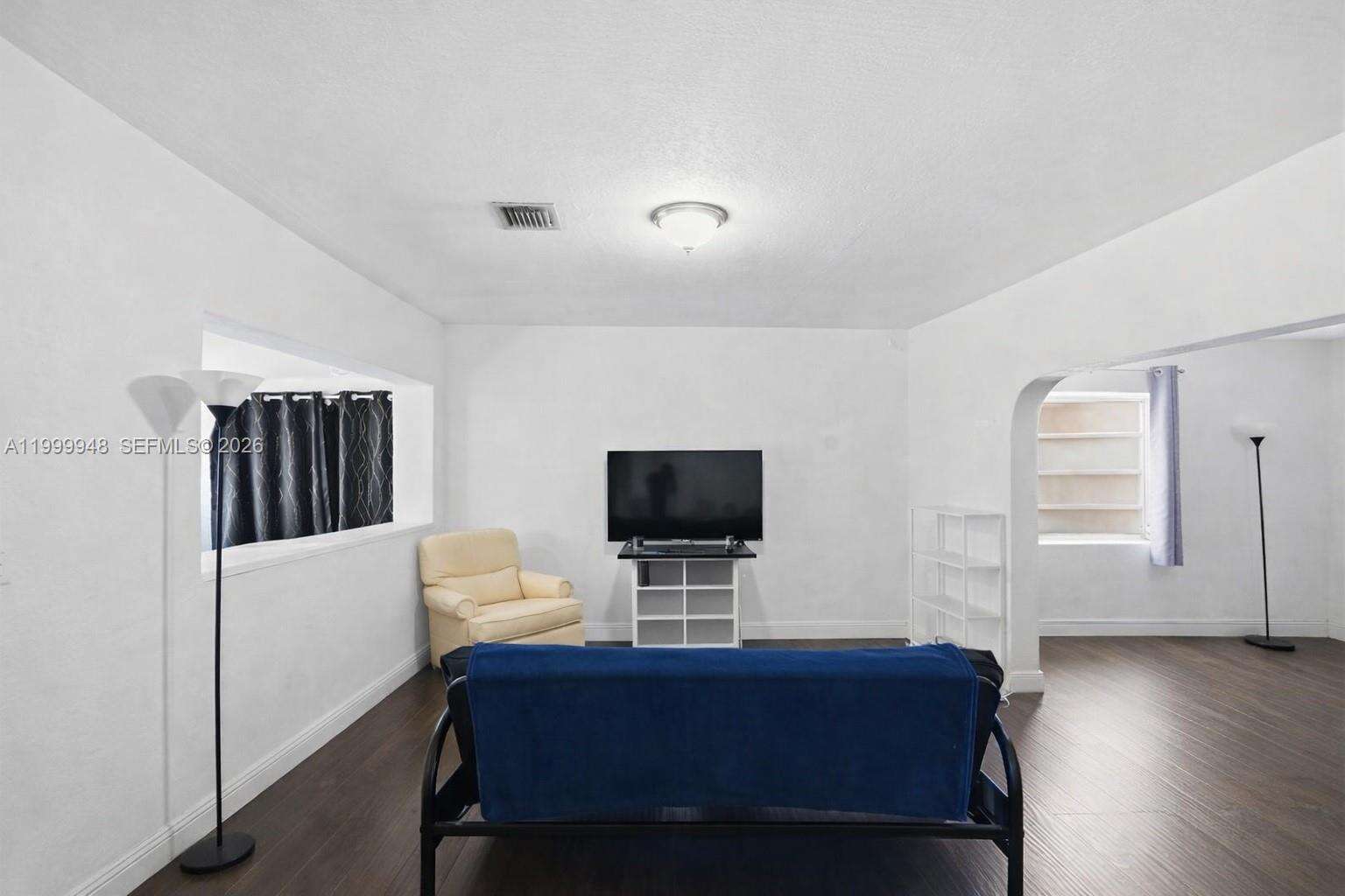 3645 25th Ter, Miami, FL 33133 | Picture 4