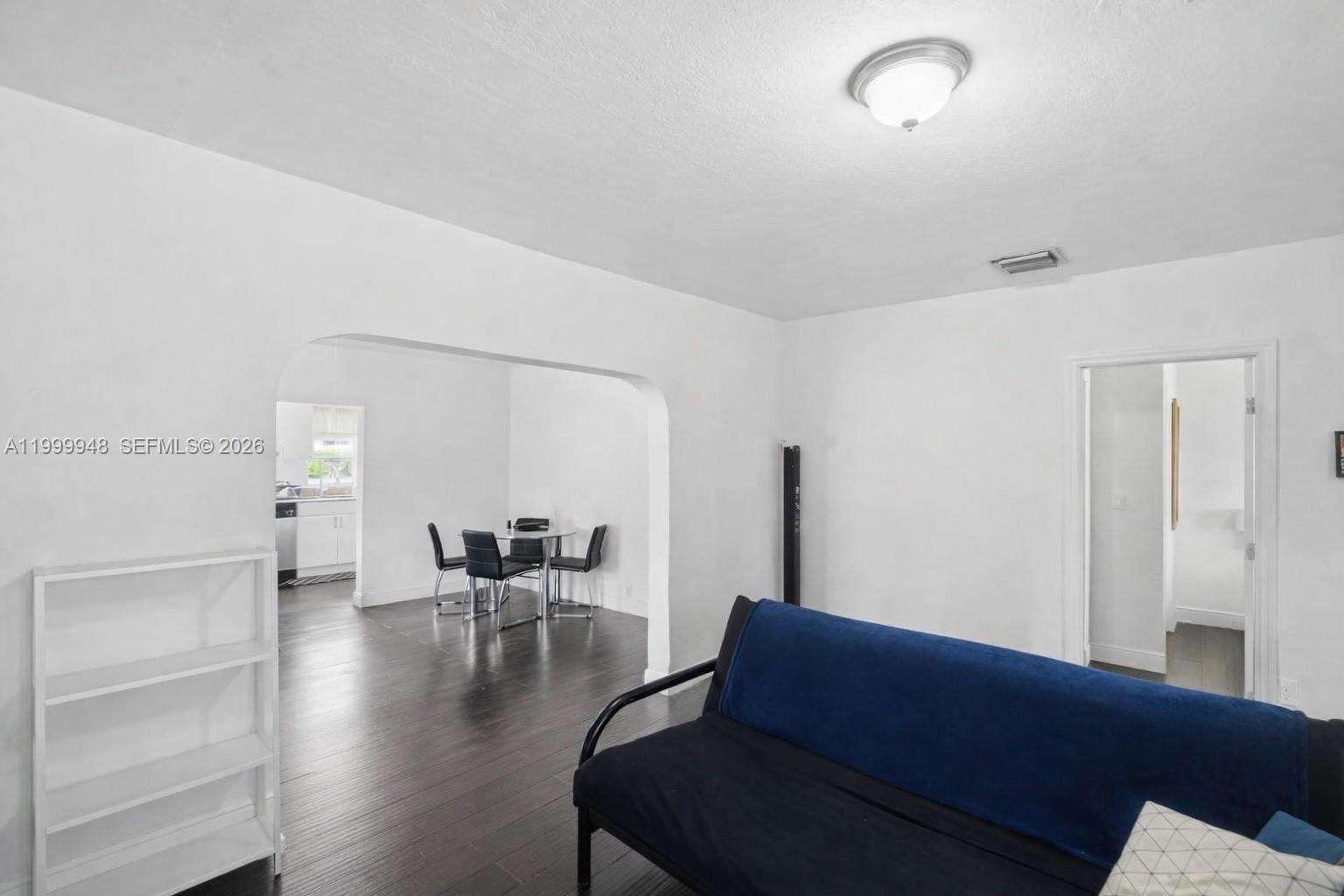 3645 25th Ter, Miami, FL 33133 | Picture 5