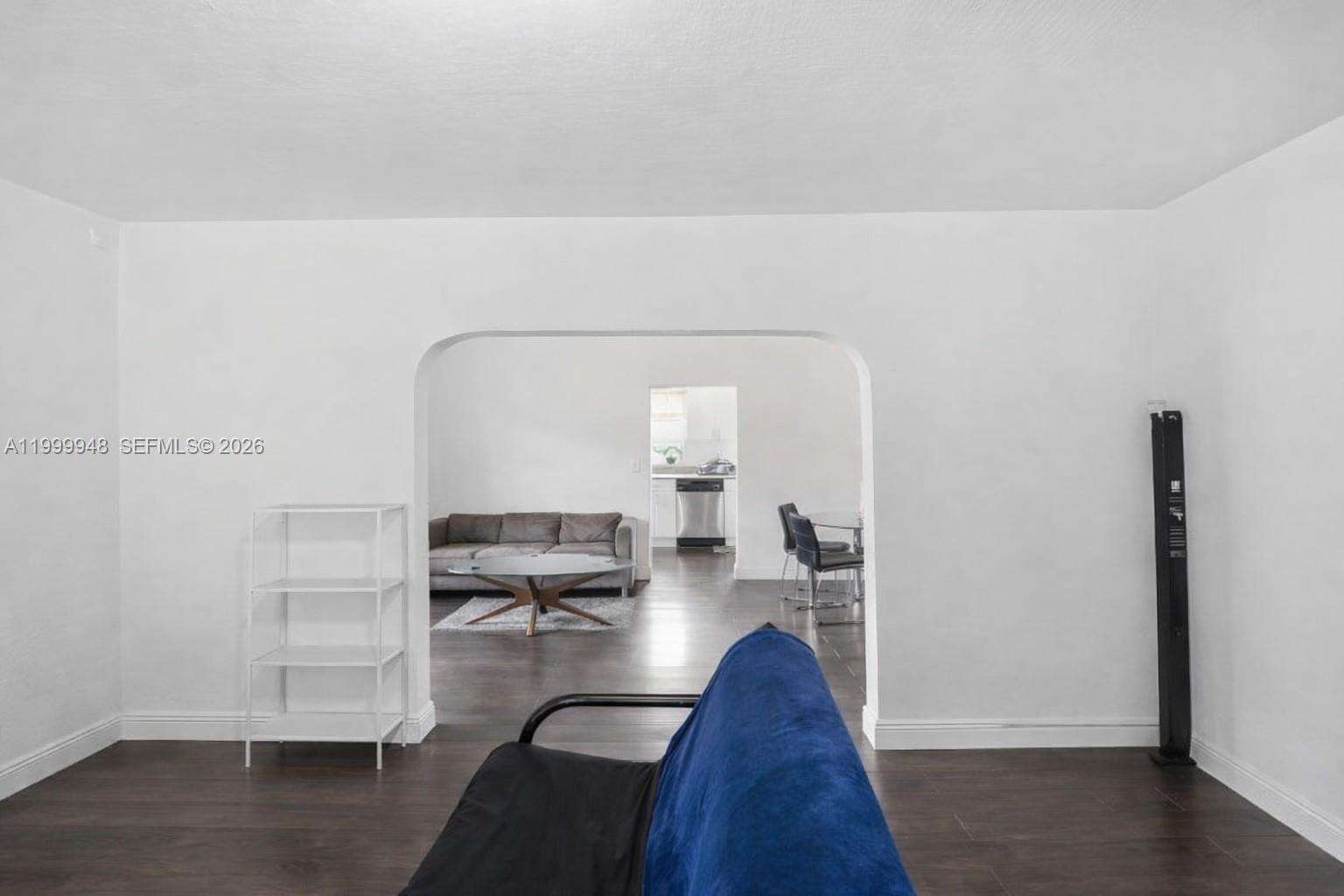 3645 25th Ter, Miami, FL 33133 | Picture 6