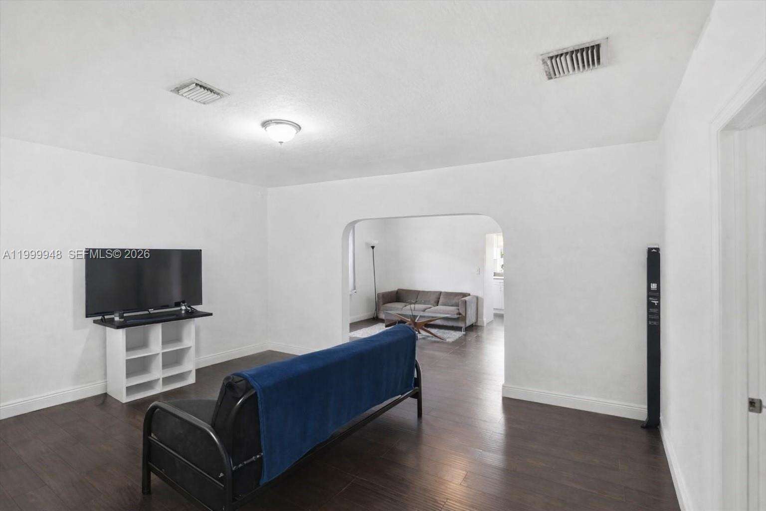 3645 25th Ter, Miami, FL 33133 | Picture 7