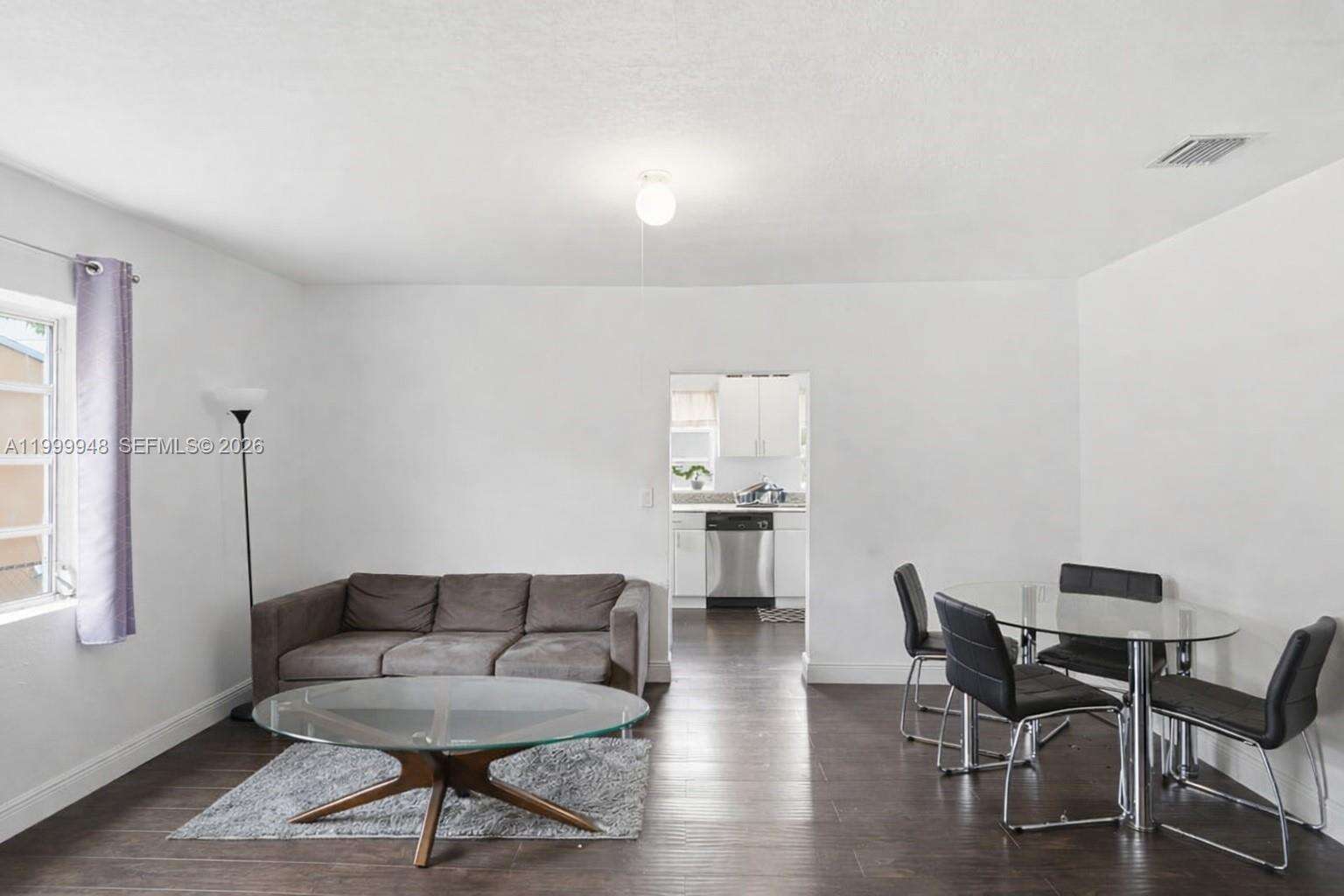 3645 25th Ter, Miami, FL 33133 | Picture 8