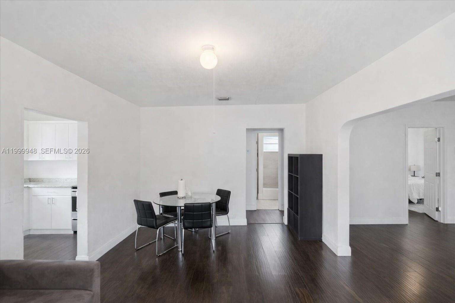 3645 25th Ter, Miami, FL 33133 | Picture 9