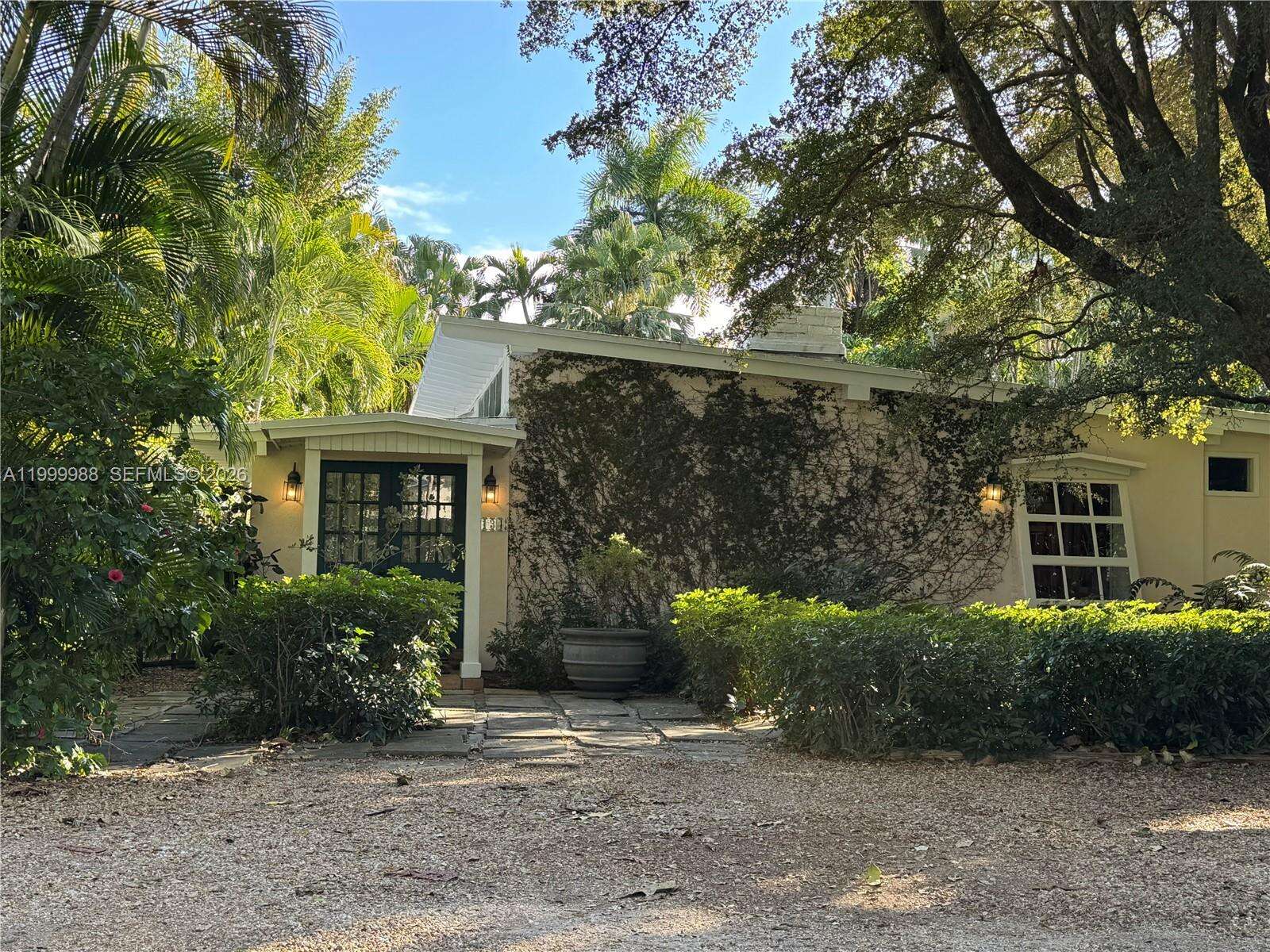 4134 Ventura Ave, Miami, FL 33133 | Picture 1