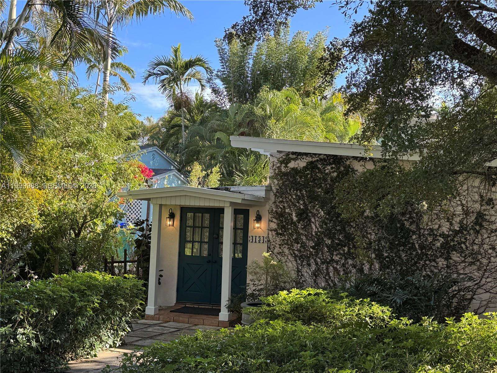 4134 Ventura Ave, Miami, FL 33133 | Picture 2