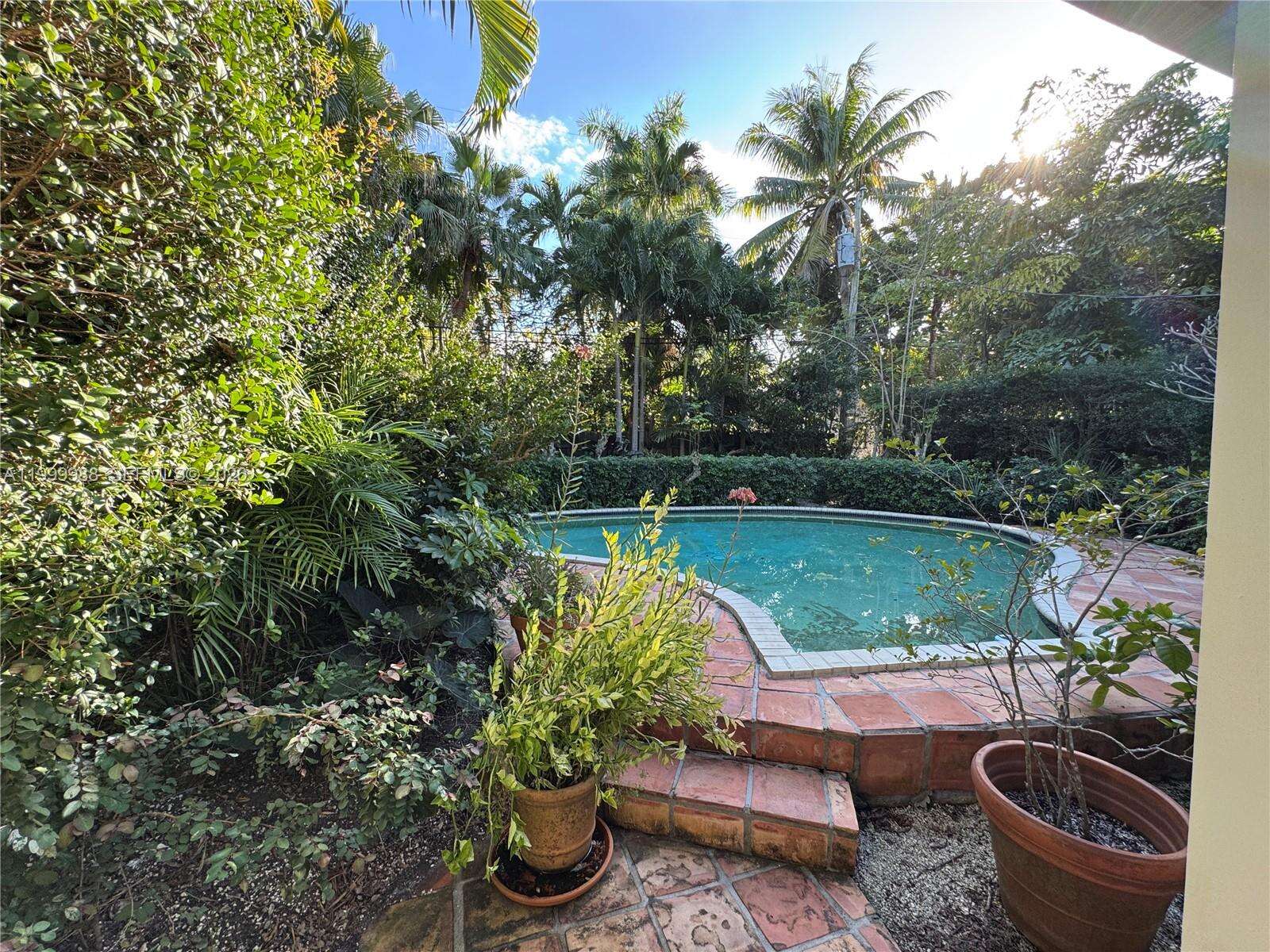 4134 Ventura Ave, Miami, FL 33133 | Picture 11