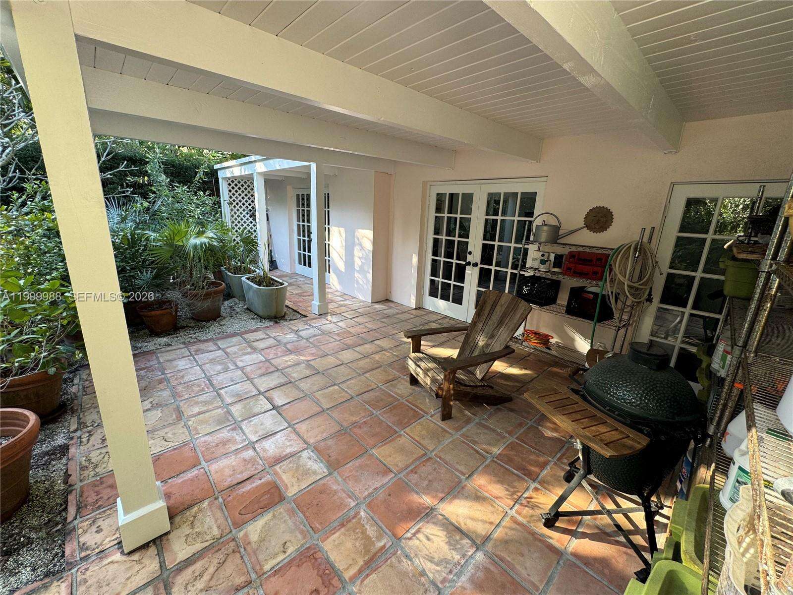 4134 Ventura Ave, Miami, FL 33133 | Picture 12