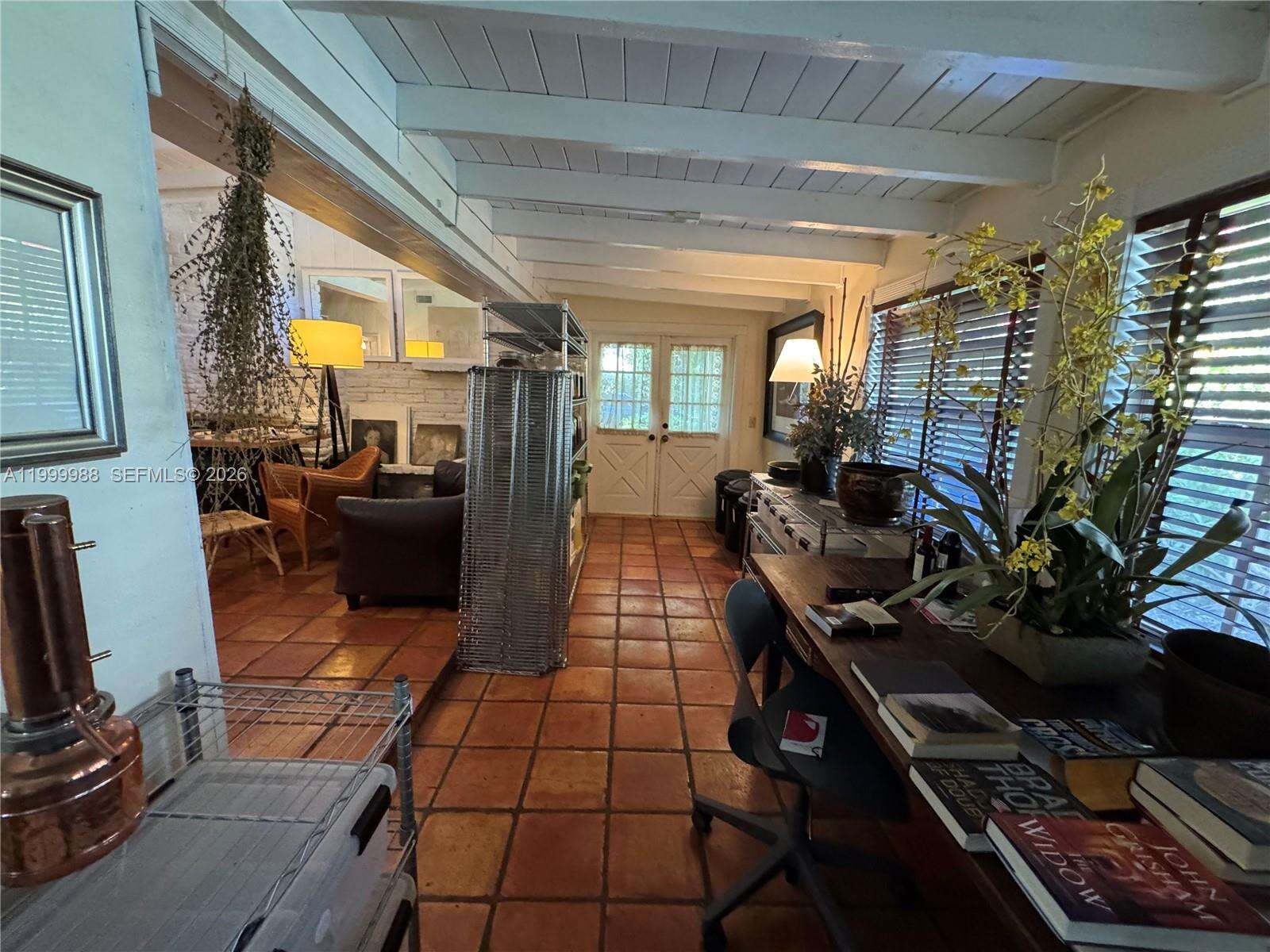 4134 Ventura Ave, Miami, FL 33133 | Picture 13