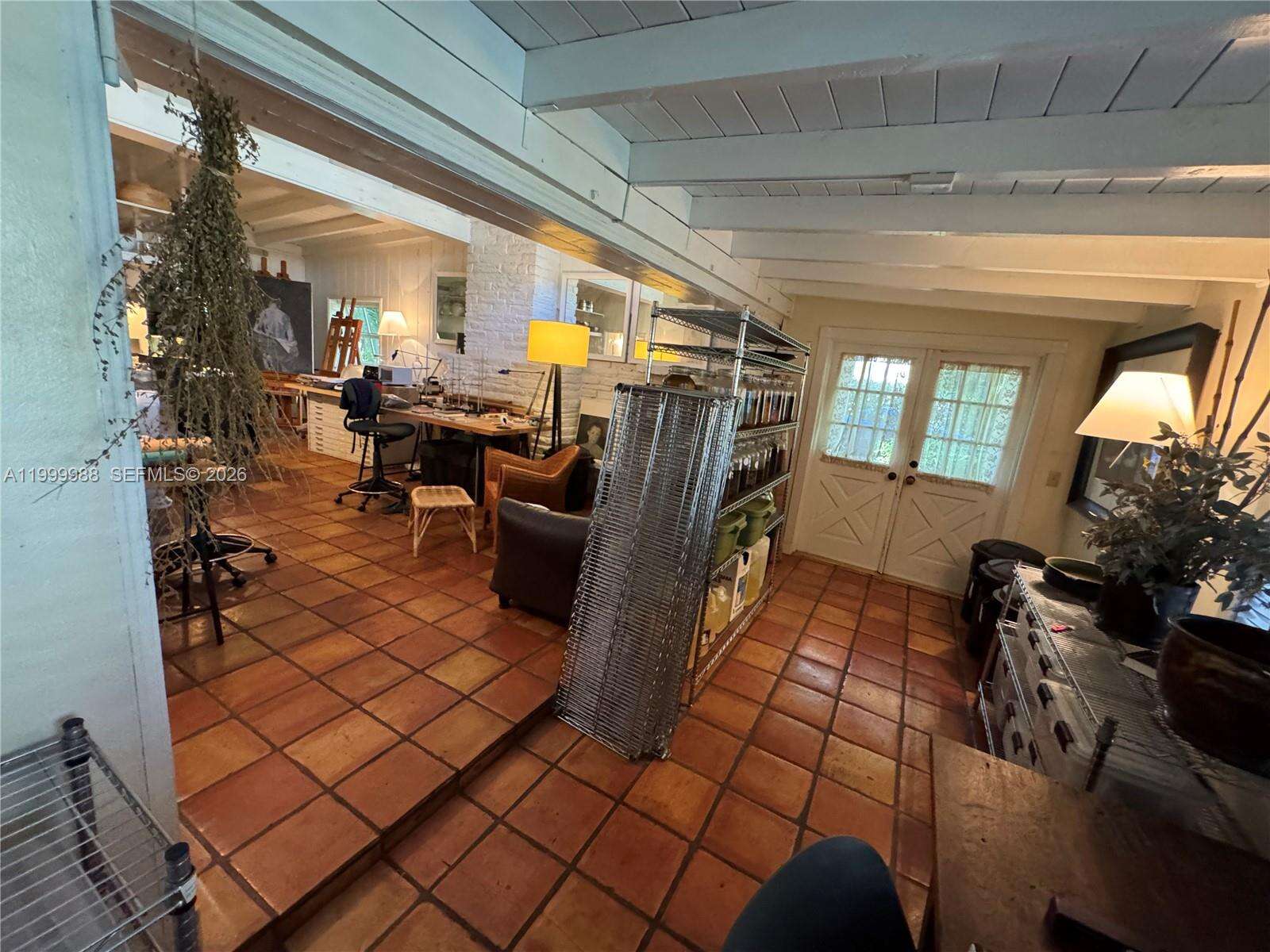 4134 Ventura Ave, Miami, FL 33133 | Picture 14