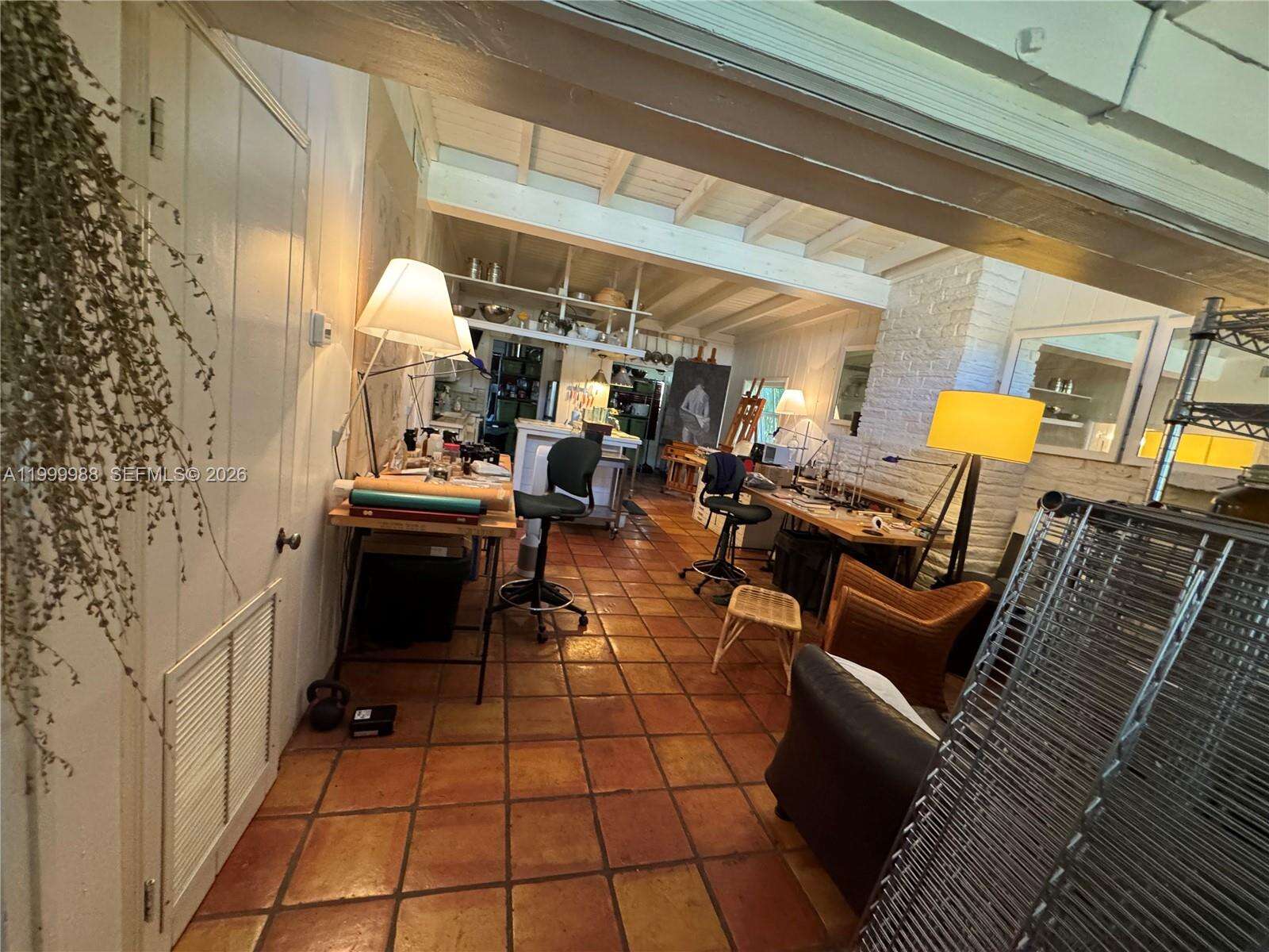 4134 Ventura Ave, Miami, FL 33133 | Picture 15