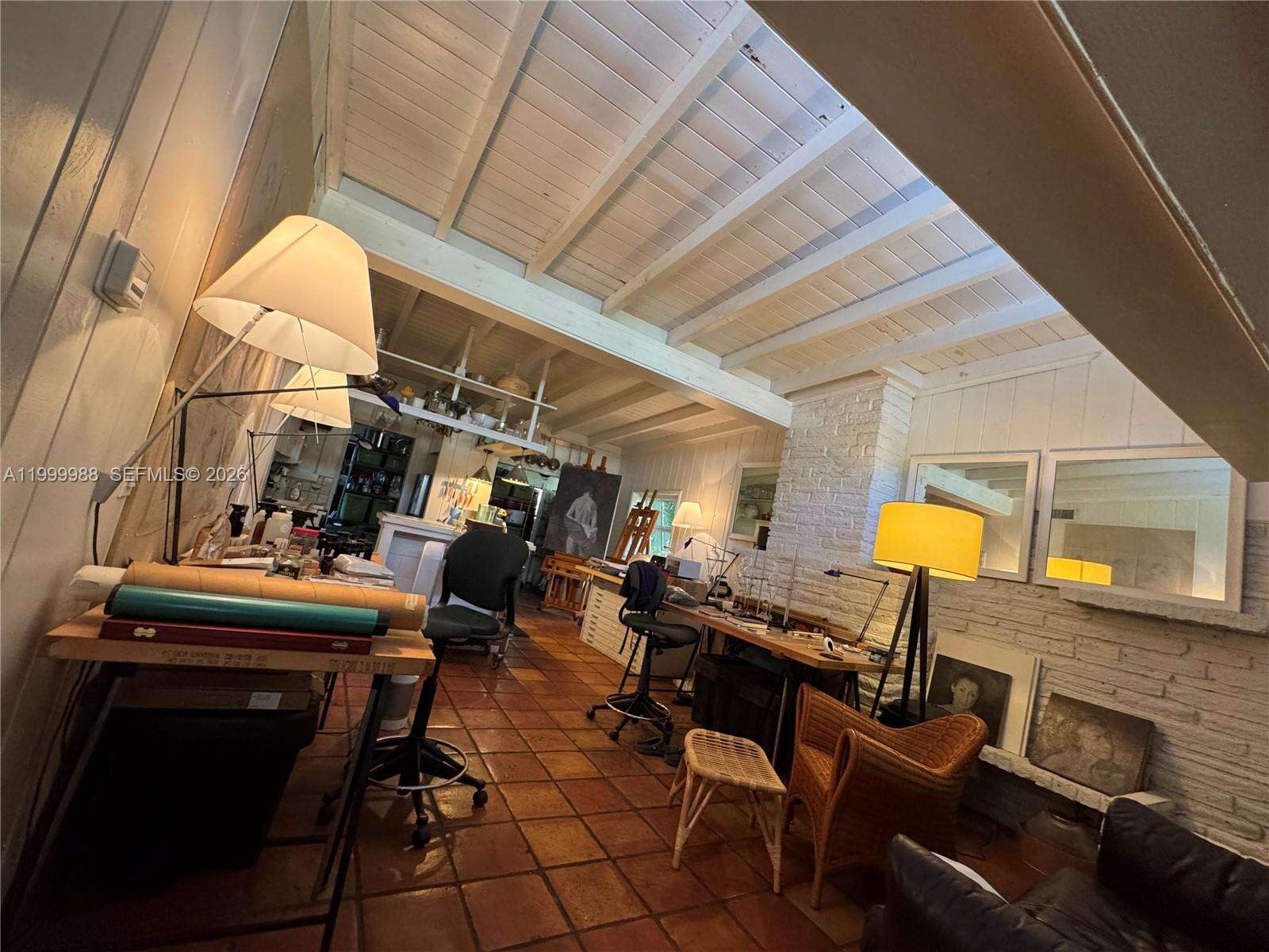 4134 Ventura Ave, Miami, FL 33133 | Picture 16