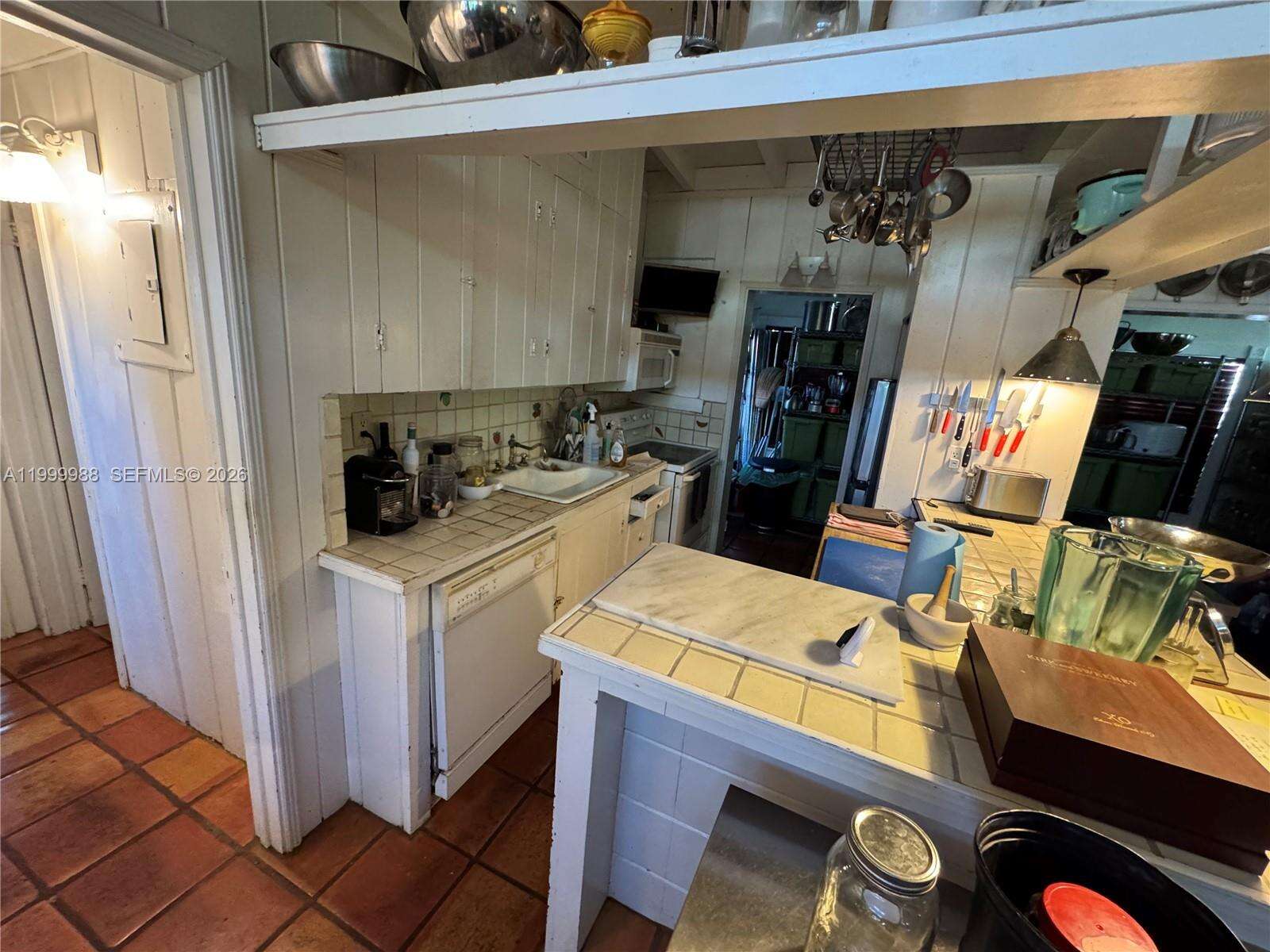 4134 Ventura Ave, Miami, FL 33133 | Picture 17