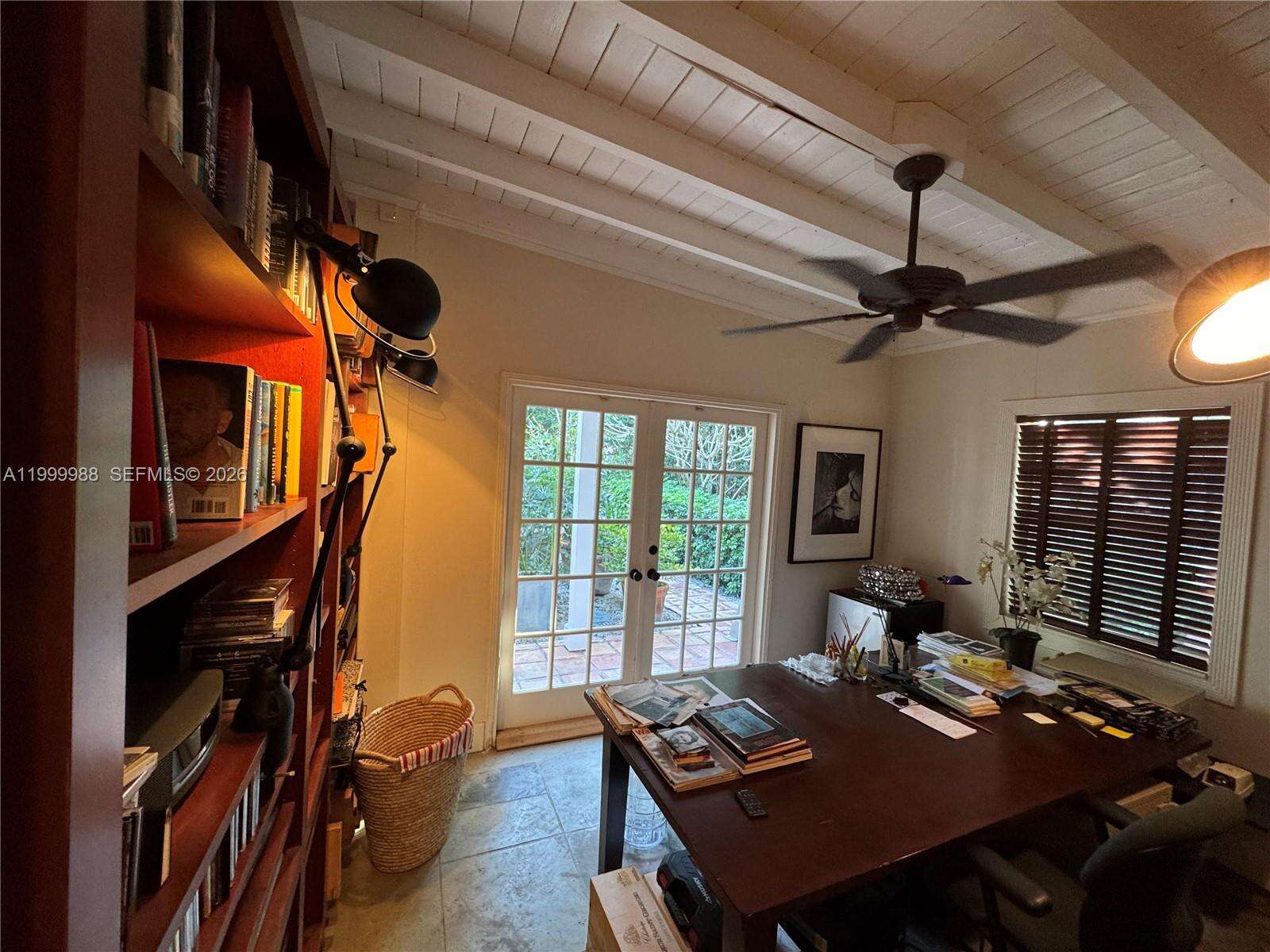 4134 Ventura Ave, Miami, FL 33133 | Picture 19