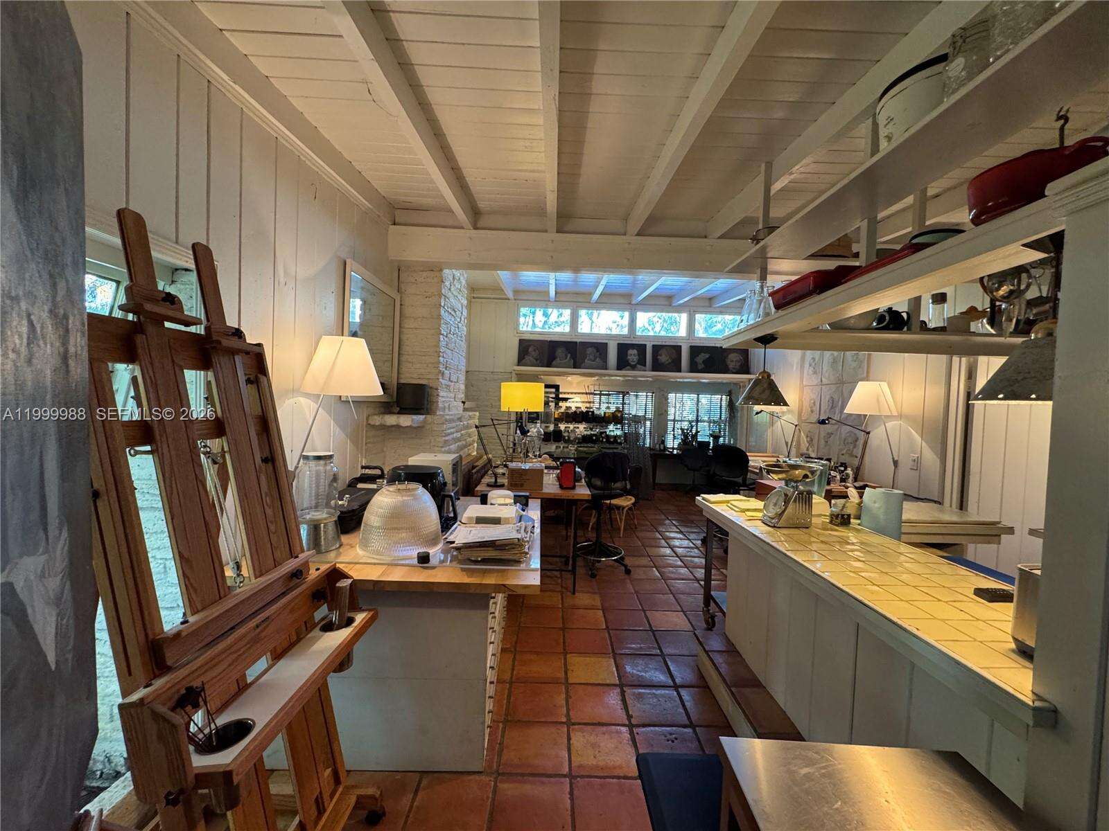 4134 Ventura Ave, Miami, FL 33133 | Picture 20