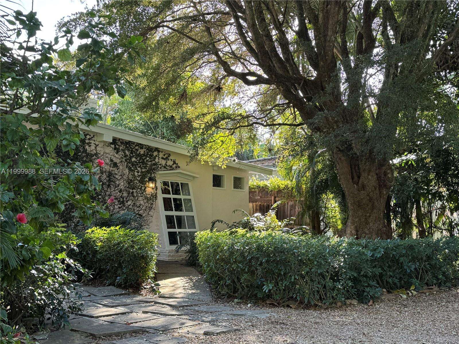 4134 Ventura Ave, Miami, FL 33133 | Picture 3