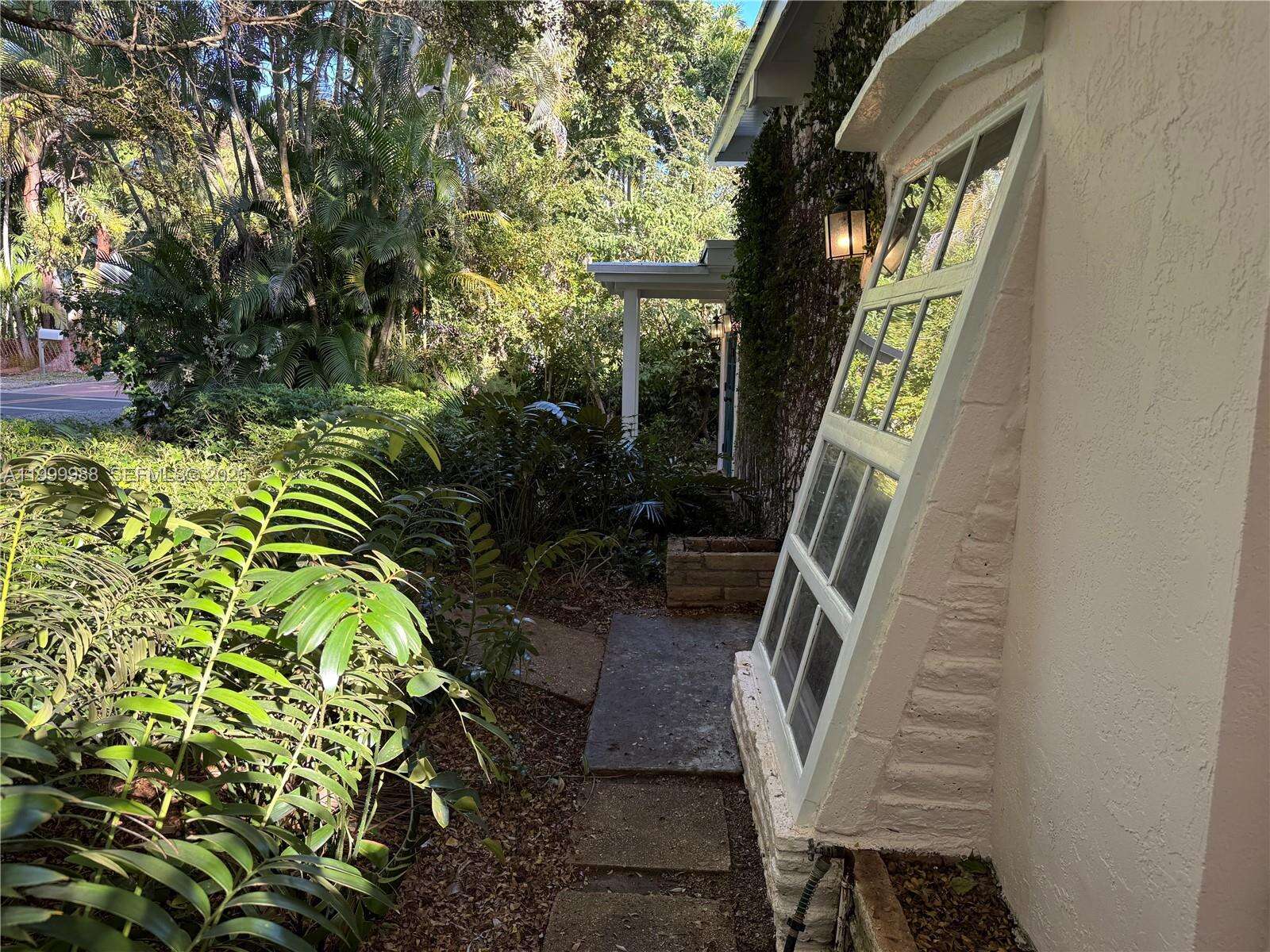 4134 Ventura Ave, Miami, FL 33133 | Picture 21