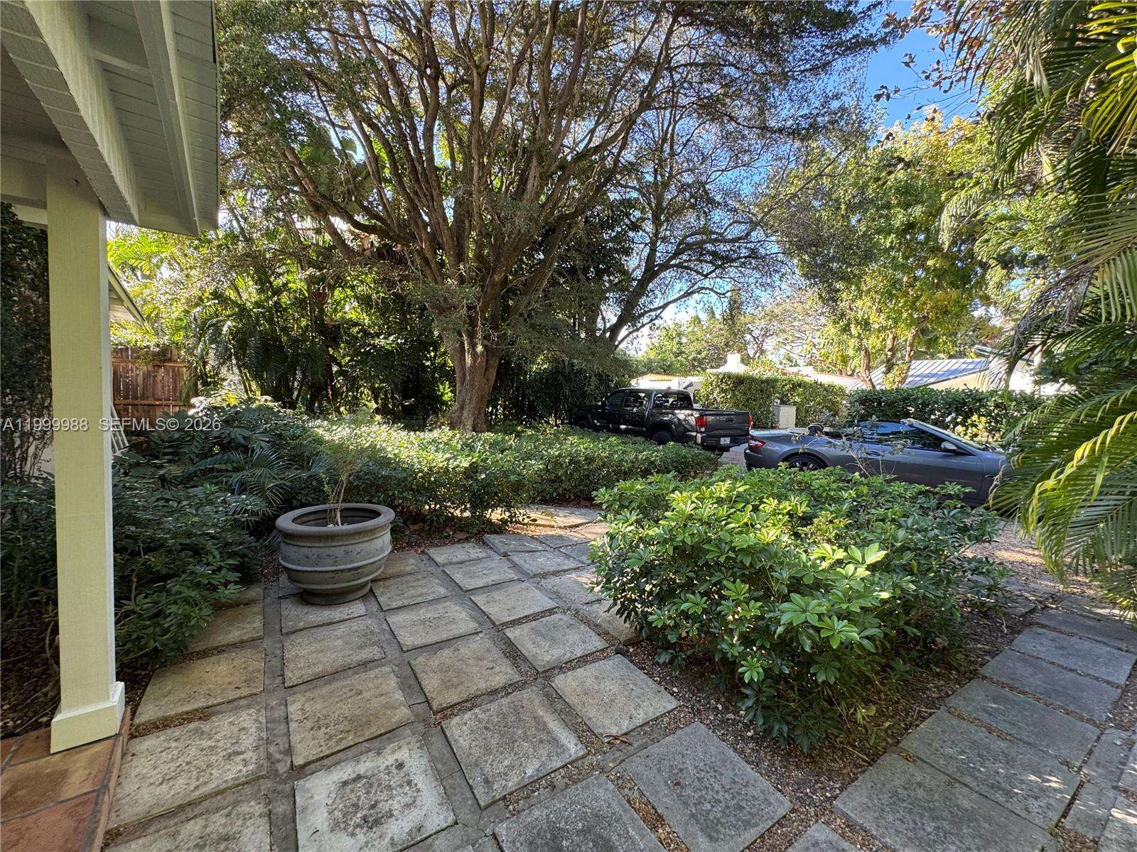 4134 Ventura Ave, Miami, FL 33133 | Picture 4