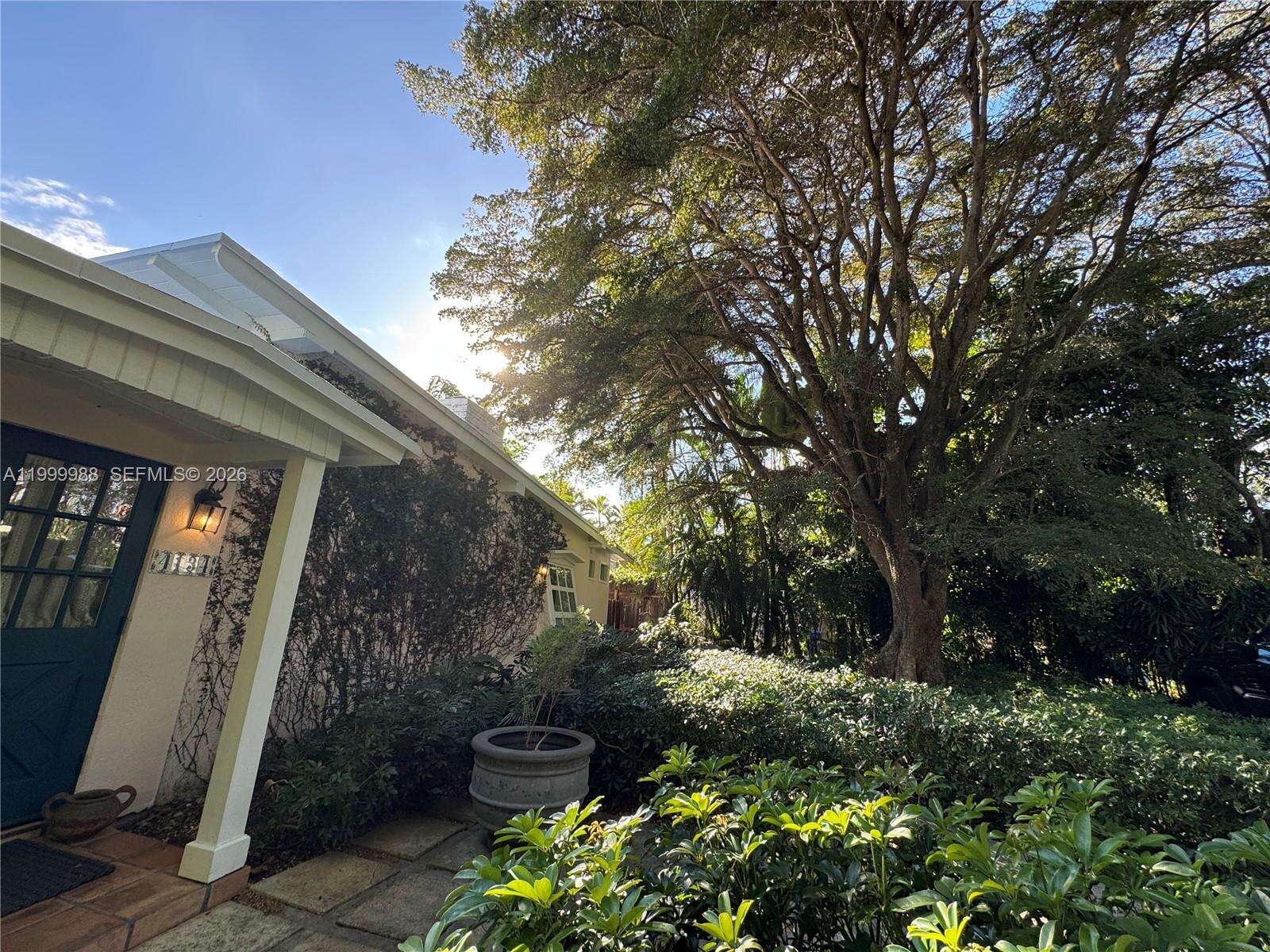 4134 Ventura Ave, Miami, FL 33133 | Picture 5