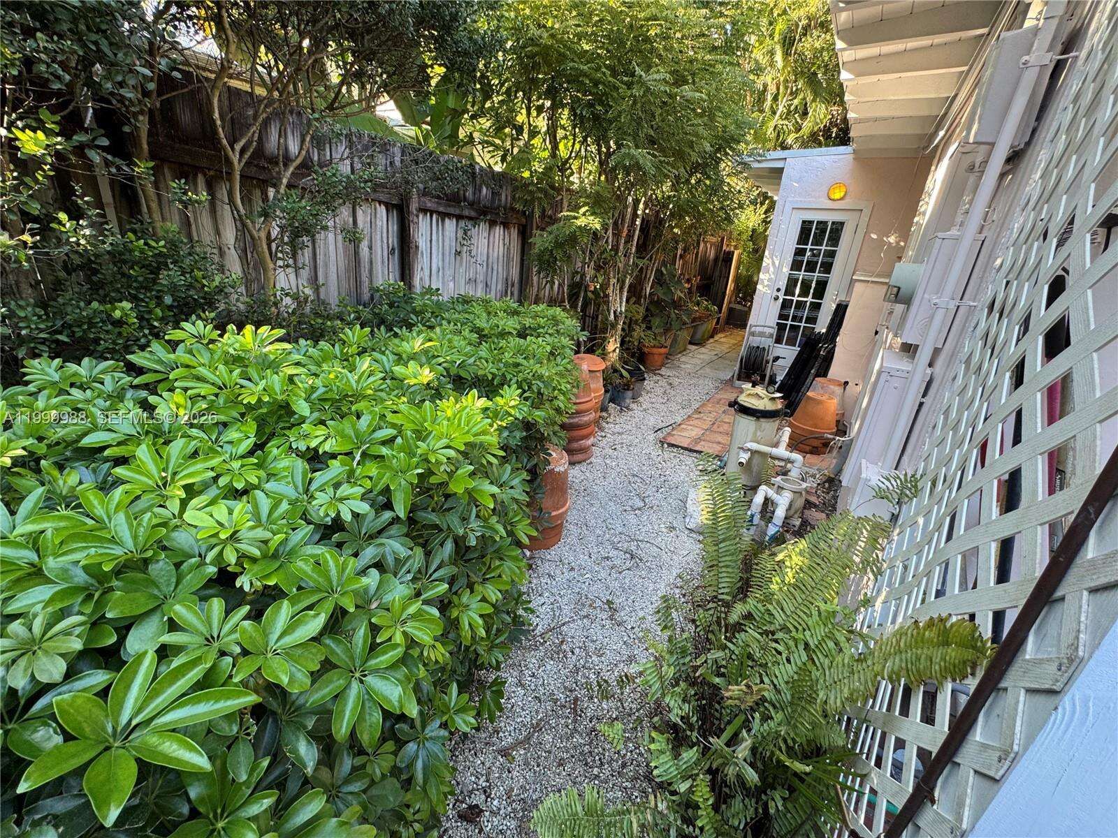 4134 Ventura Ave, Miami, FL 33133 | Picture 6