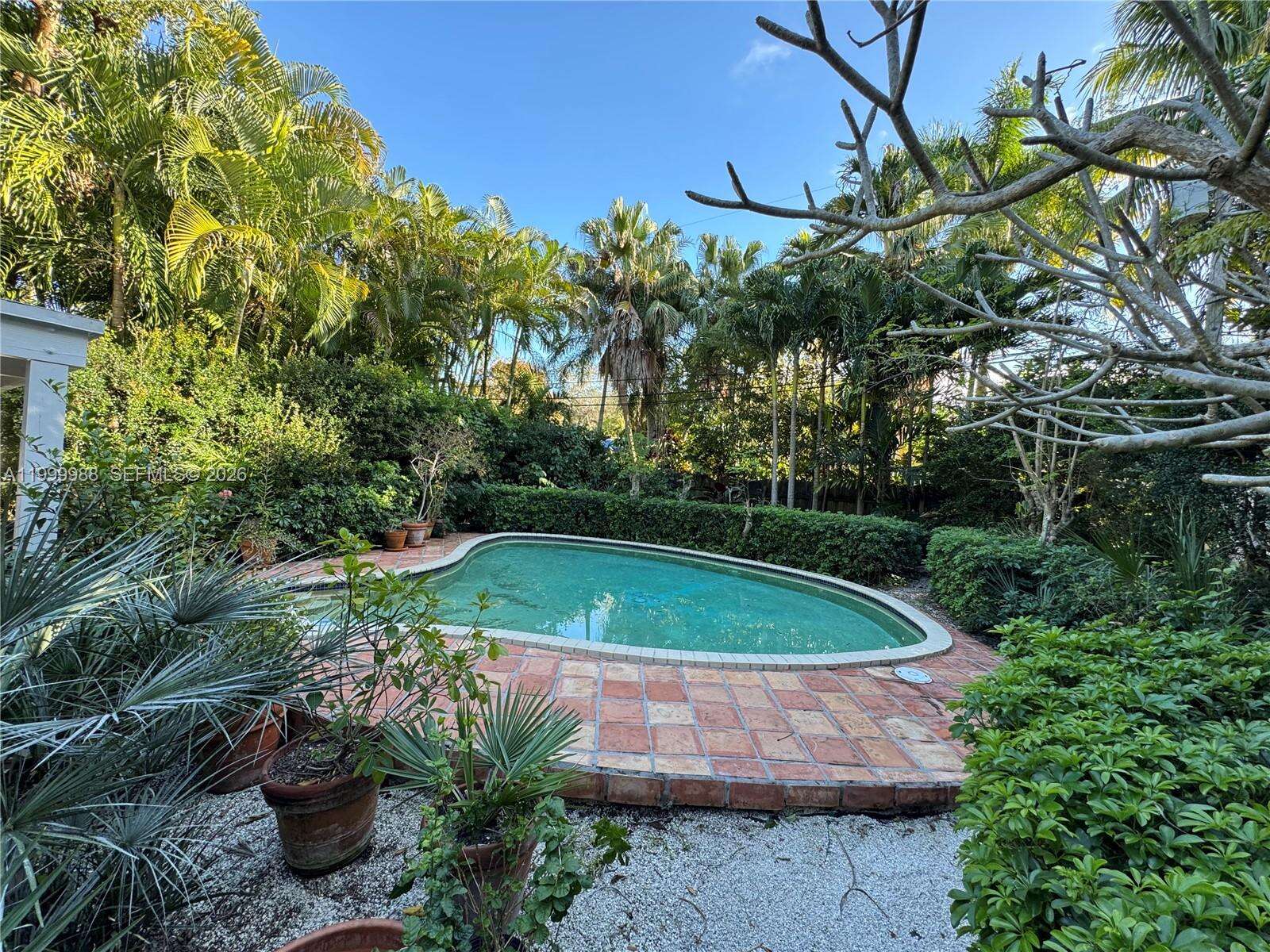 4134 Ventura Ave, Miami, FL 33133 | Picture 8