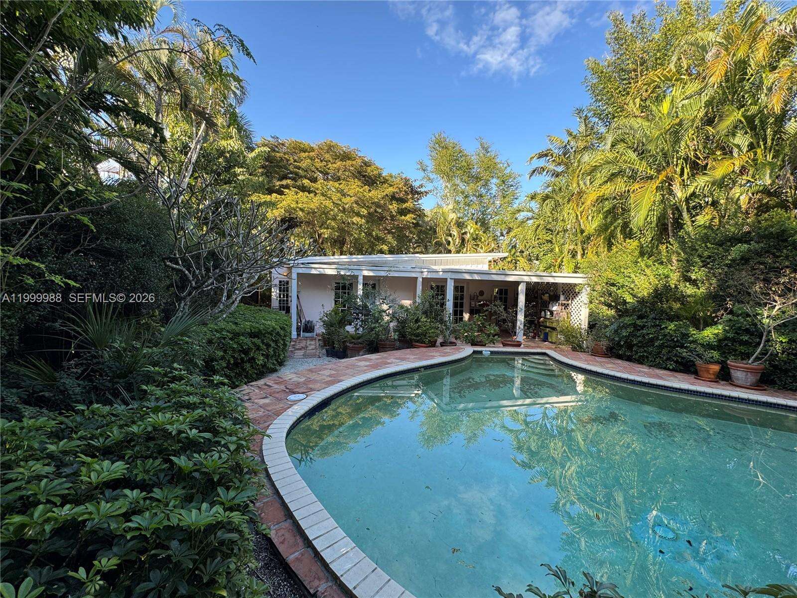 4134 Ventura Ave, Miami, FL 33133 | Picture 9