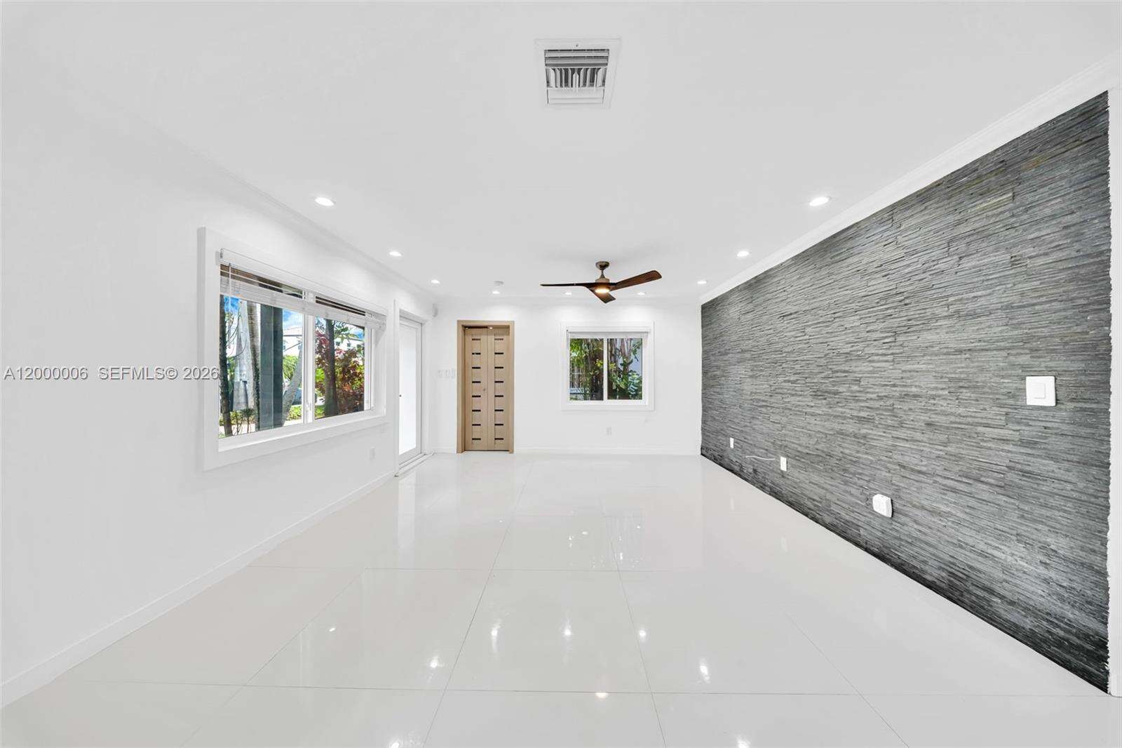 1104 85th St, Miami, FL 33138 | Picture 11