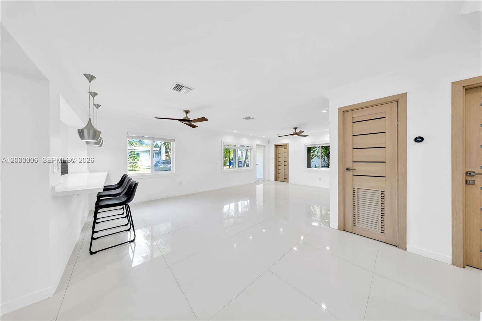 1104 85th St, Miami, FL 33138 | Picture 12