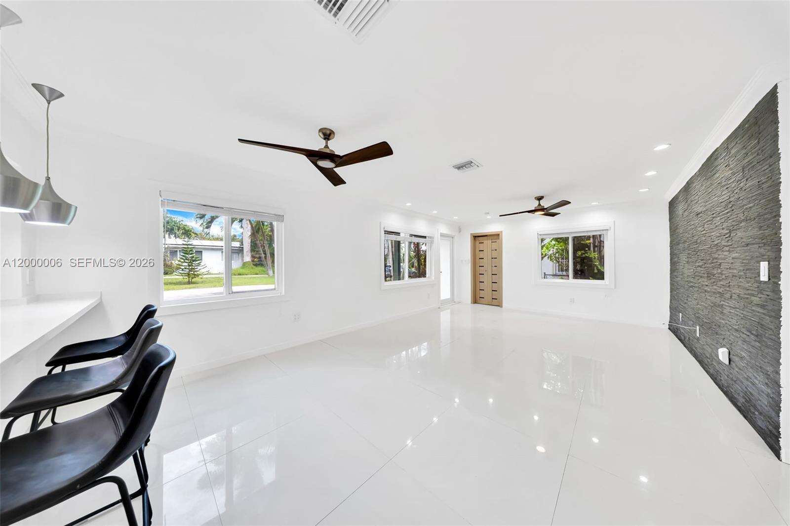 1104 85th St, Miami, FL 33138 | Picture 13