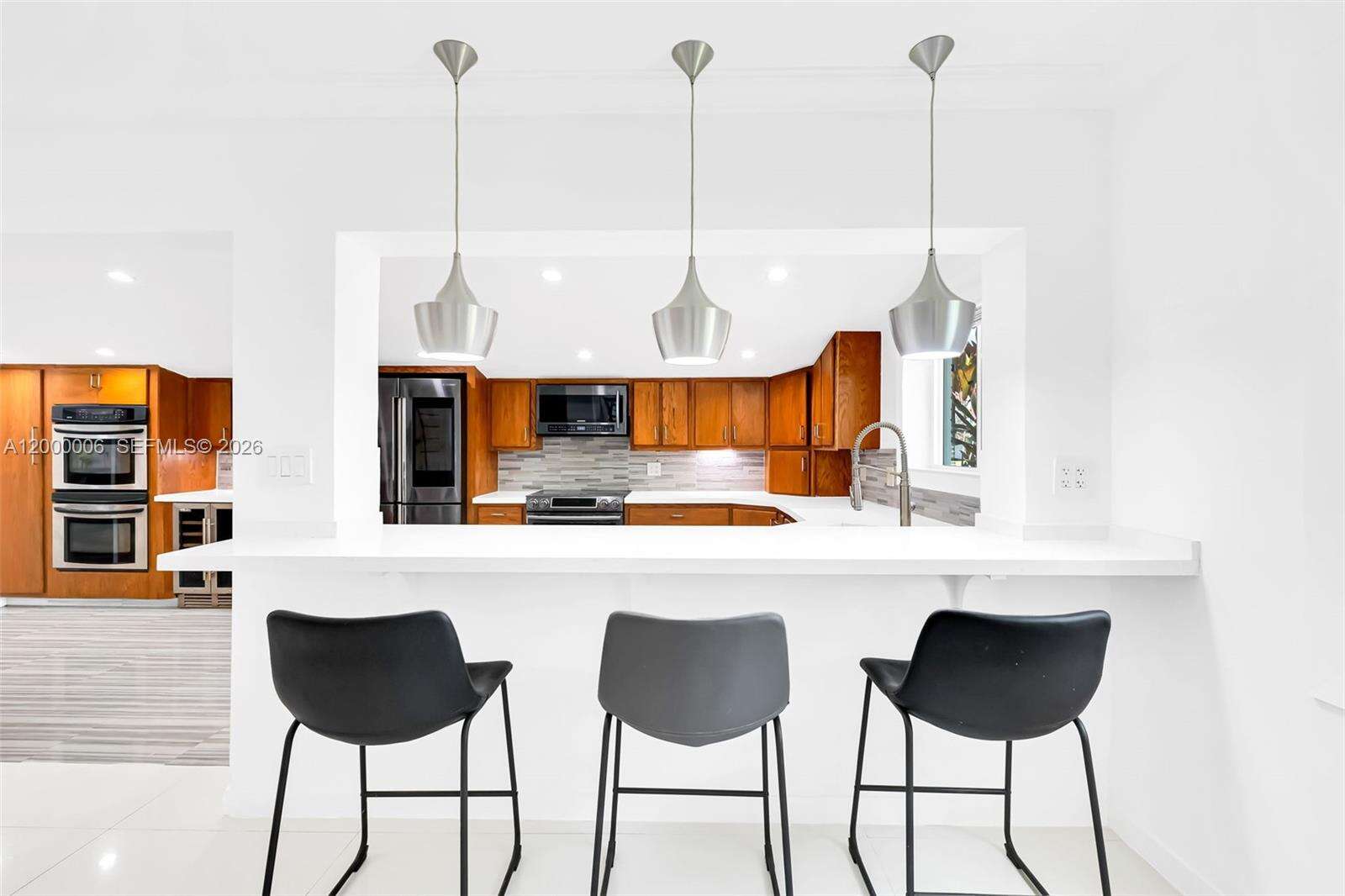 1104 85th St, Miami, FL 33138 | Picture 14