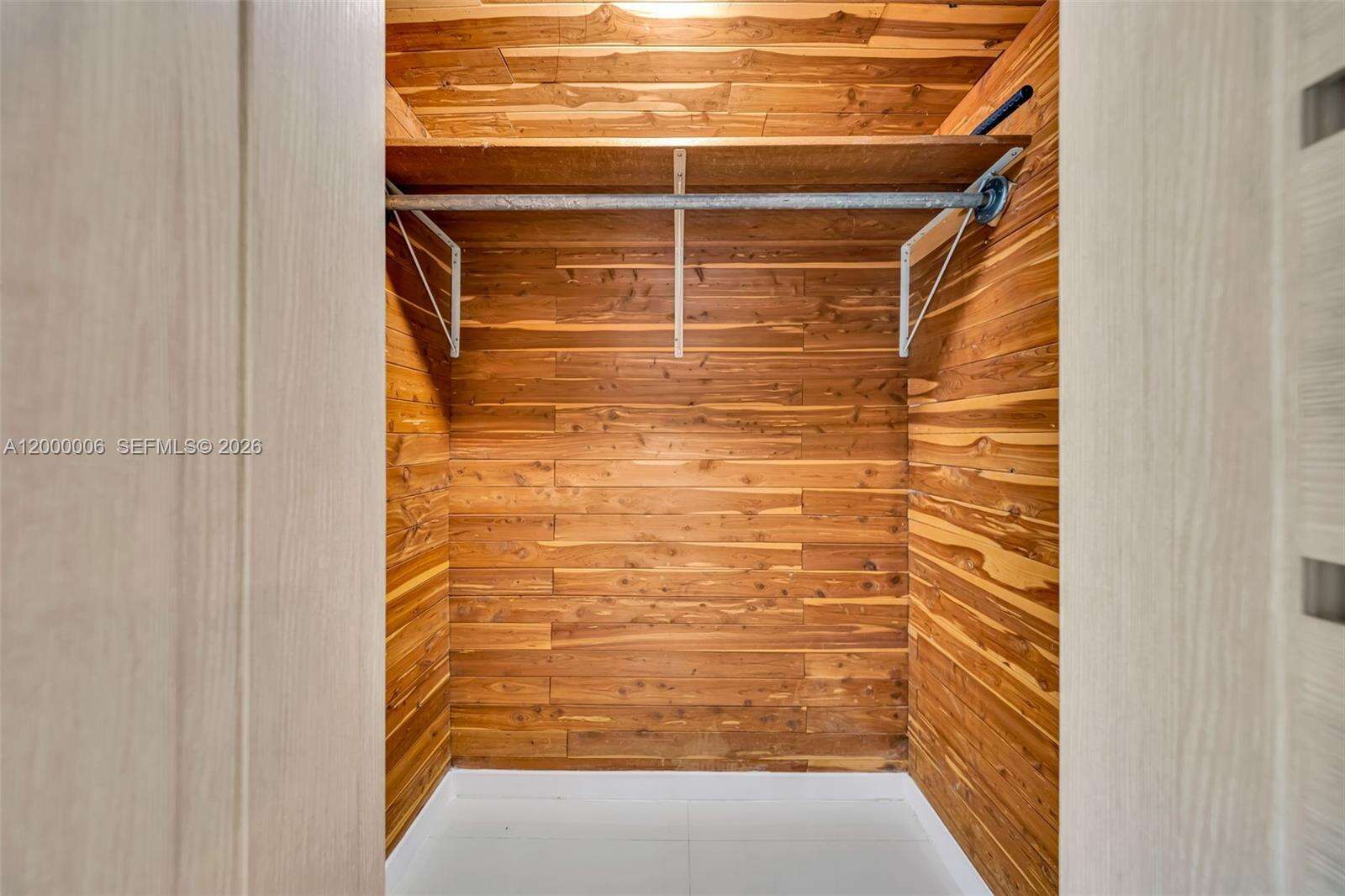 1104 85th St, Miami, FL 33138 | Picture 15