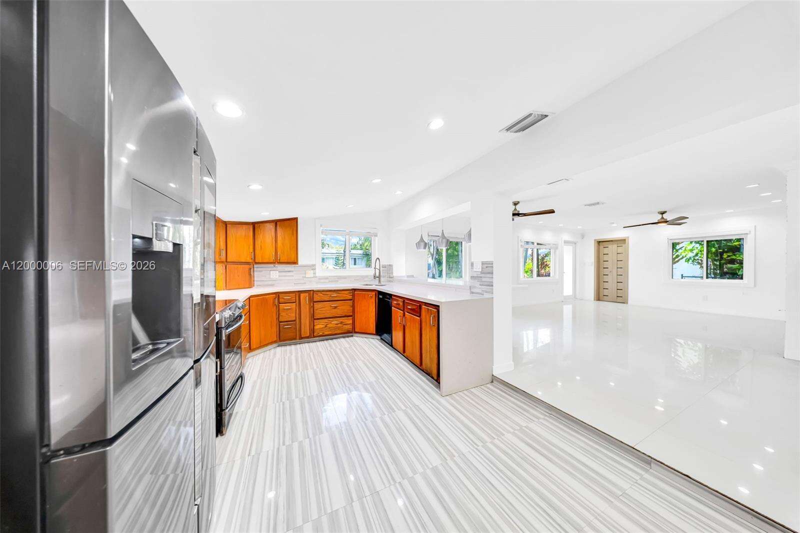 1104 85th St, Miami, FL 33138 | Picture 16