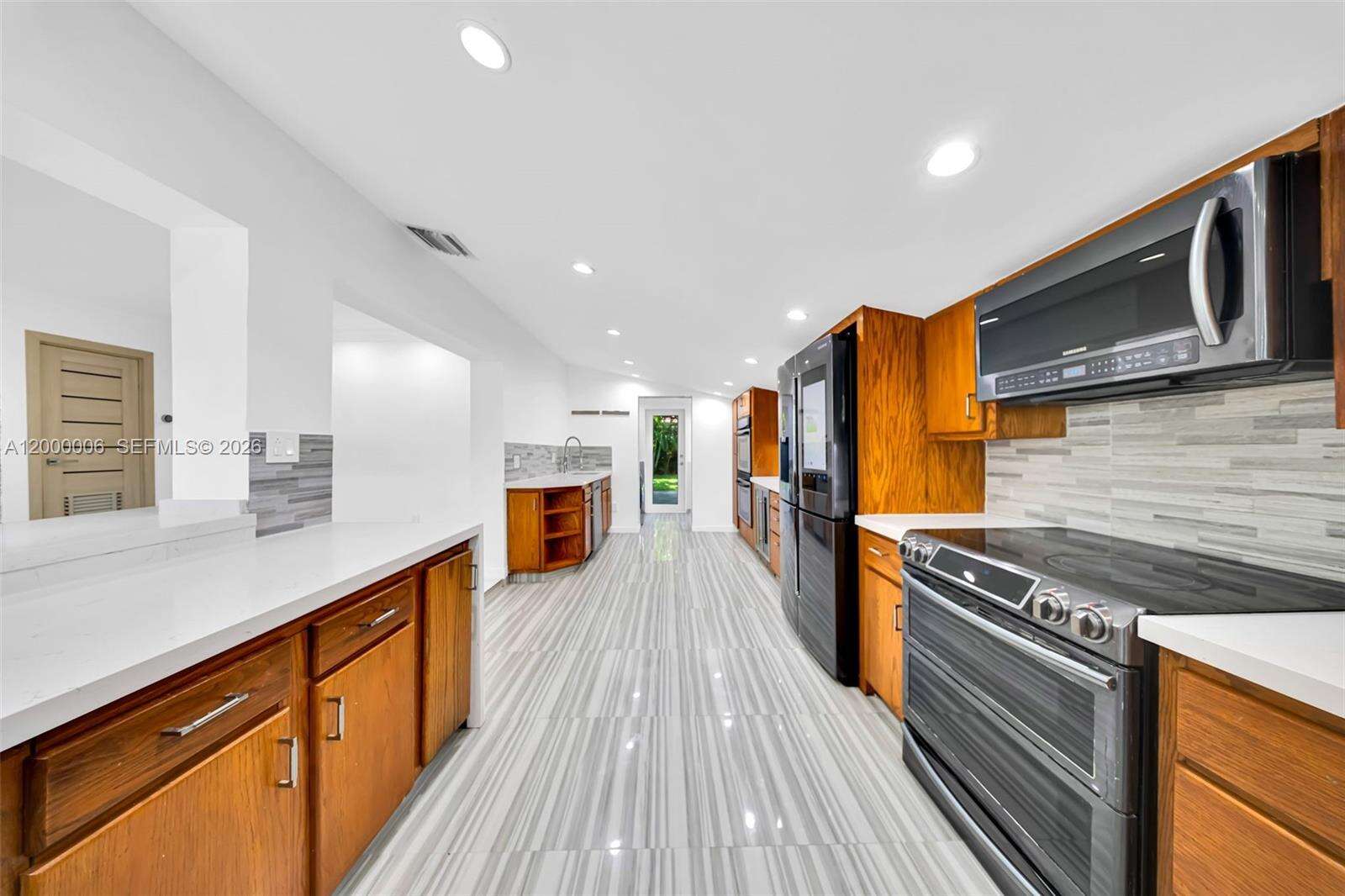 1104 85th St, Miami, FL 33138 | Picture 17