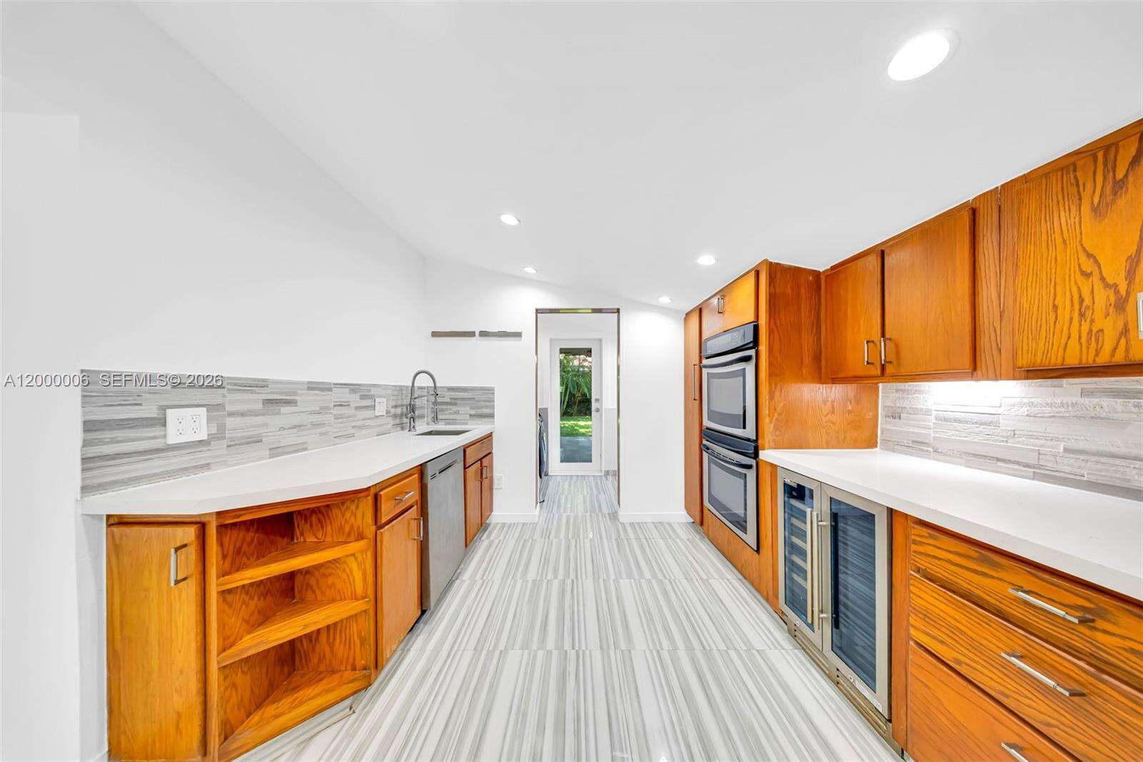 1104 85th St, Miami, FL 33138 | Picture 18