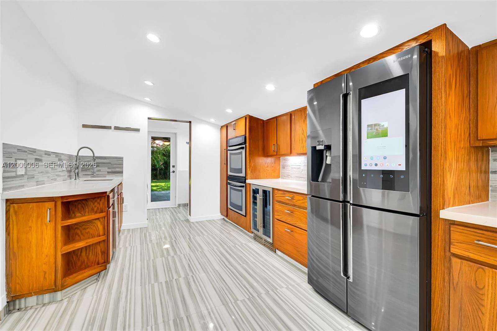 1104 85th St, Miami, FL 33138 | Picture 19