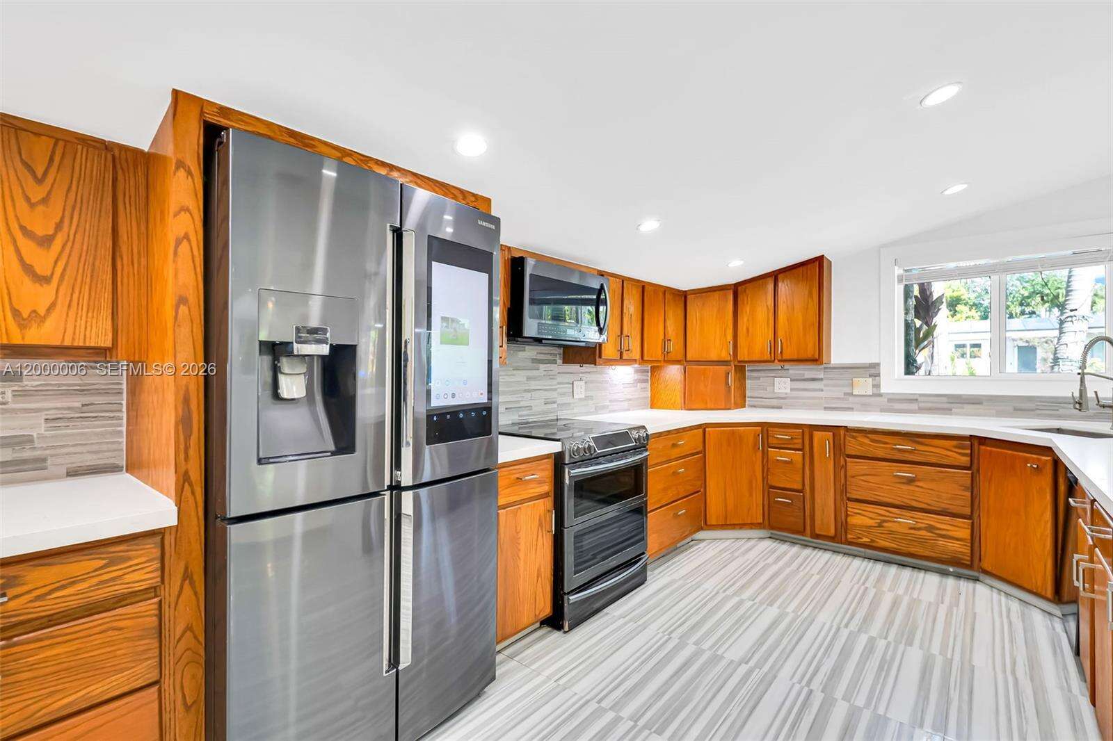 1104 85th St, Miami, FL 33138 | Picture 20