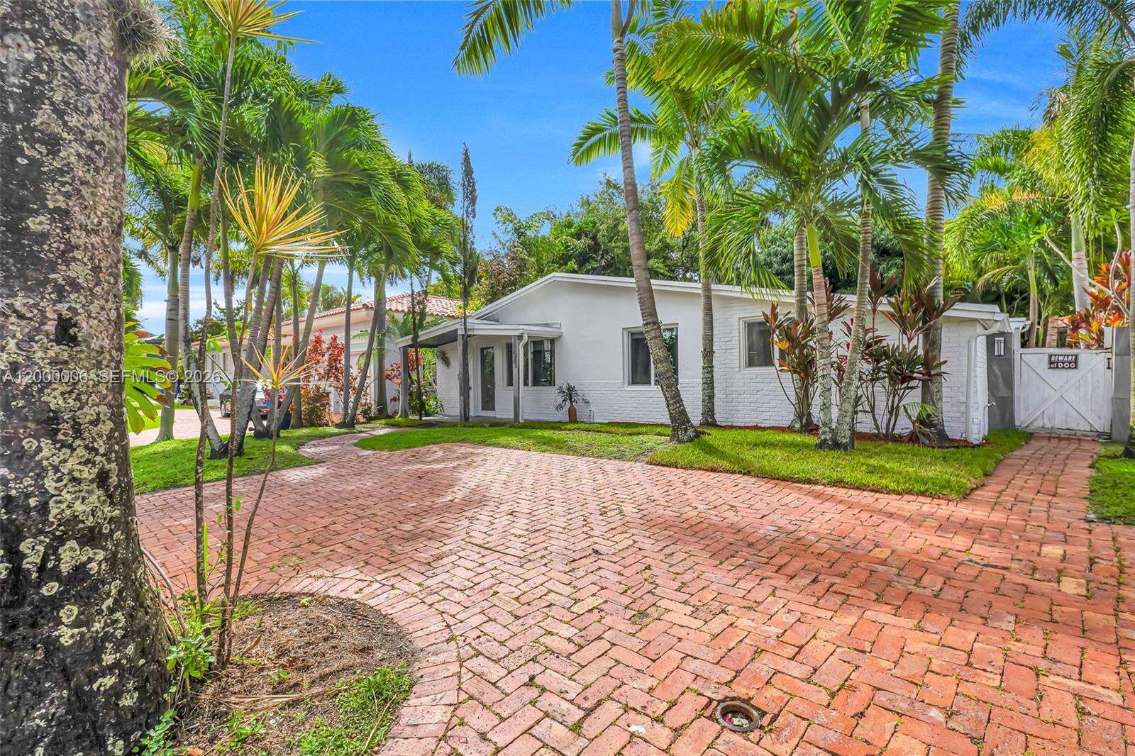 1104 85th St, Miami, FL 33138 | Picture 3