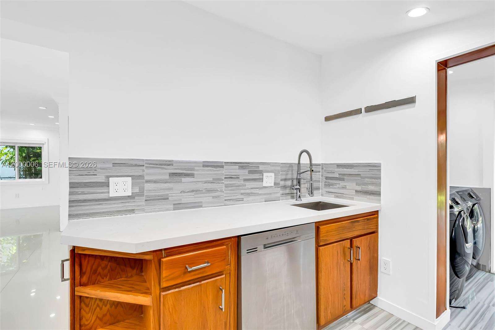 1104 85th St, Miami, FL 33138 | Picture 21