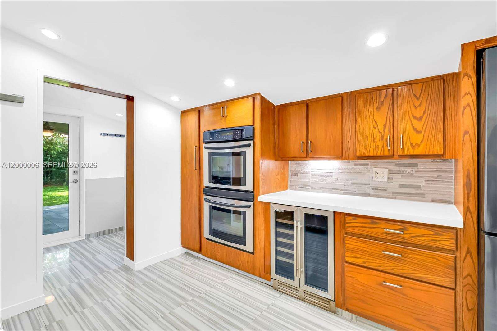 1104 85th St, Miami, FL 33138 | Picture 22