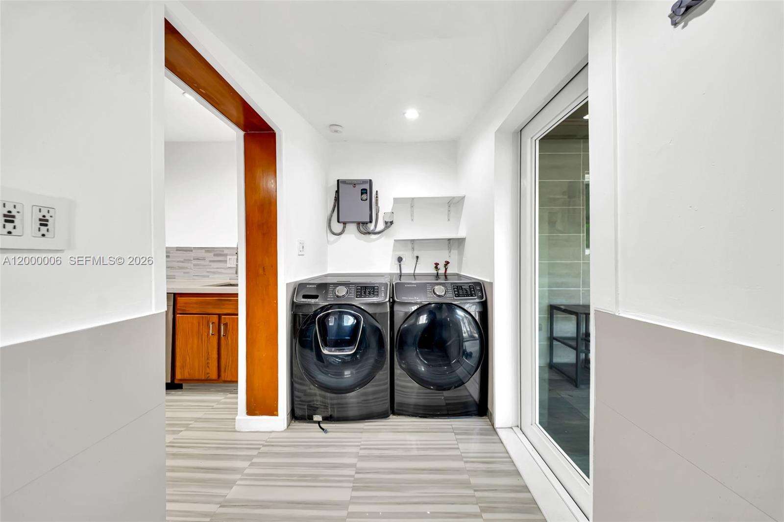 1104 85th St, Miami, FL 33138 | Picture 23