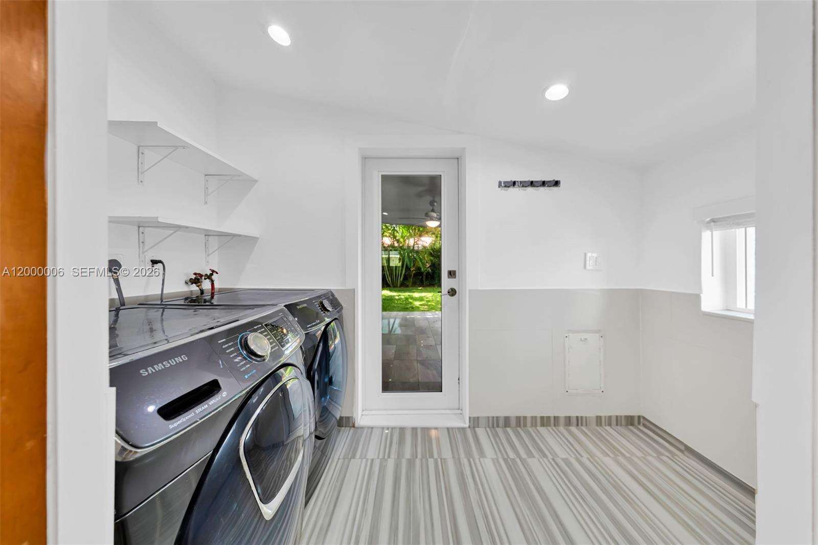 1104 85th St, Miami, FL 33138 | Picture 24