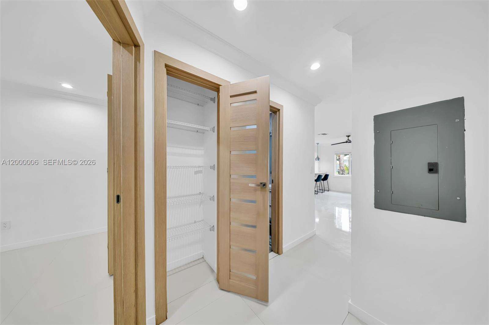 1104 85th St, Miami, FL 33138 | Picture 25