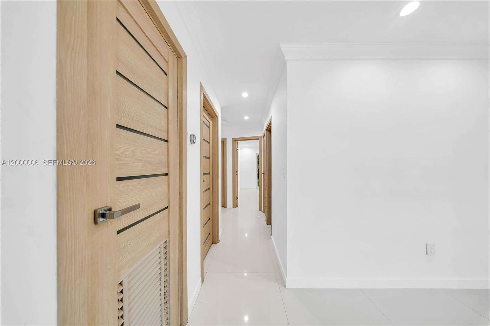 1104 85th St, Miami, FL 33138 | Picture 26