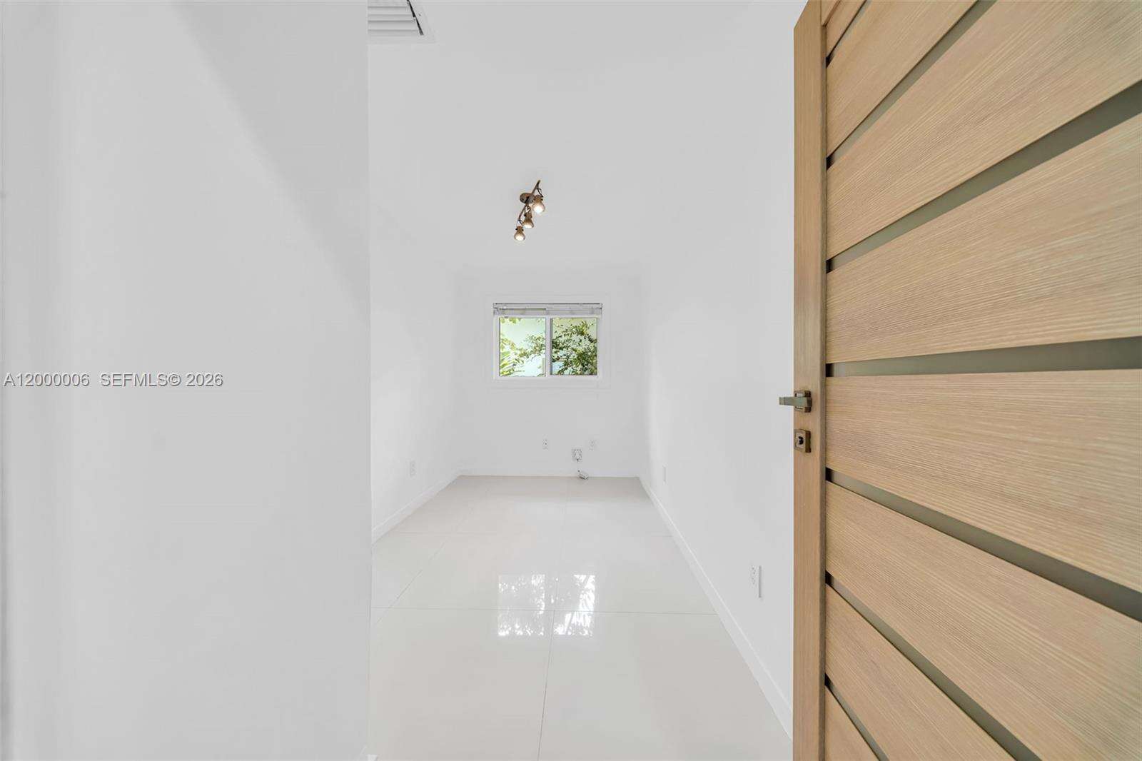 1104 85th St, Miami, FL 33138 | Picture 27