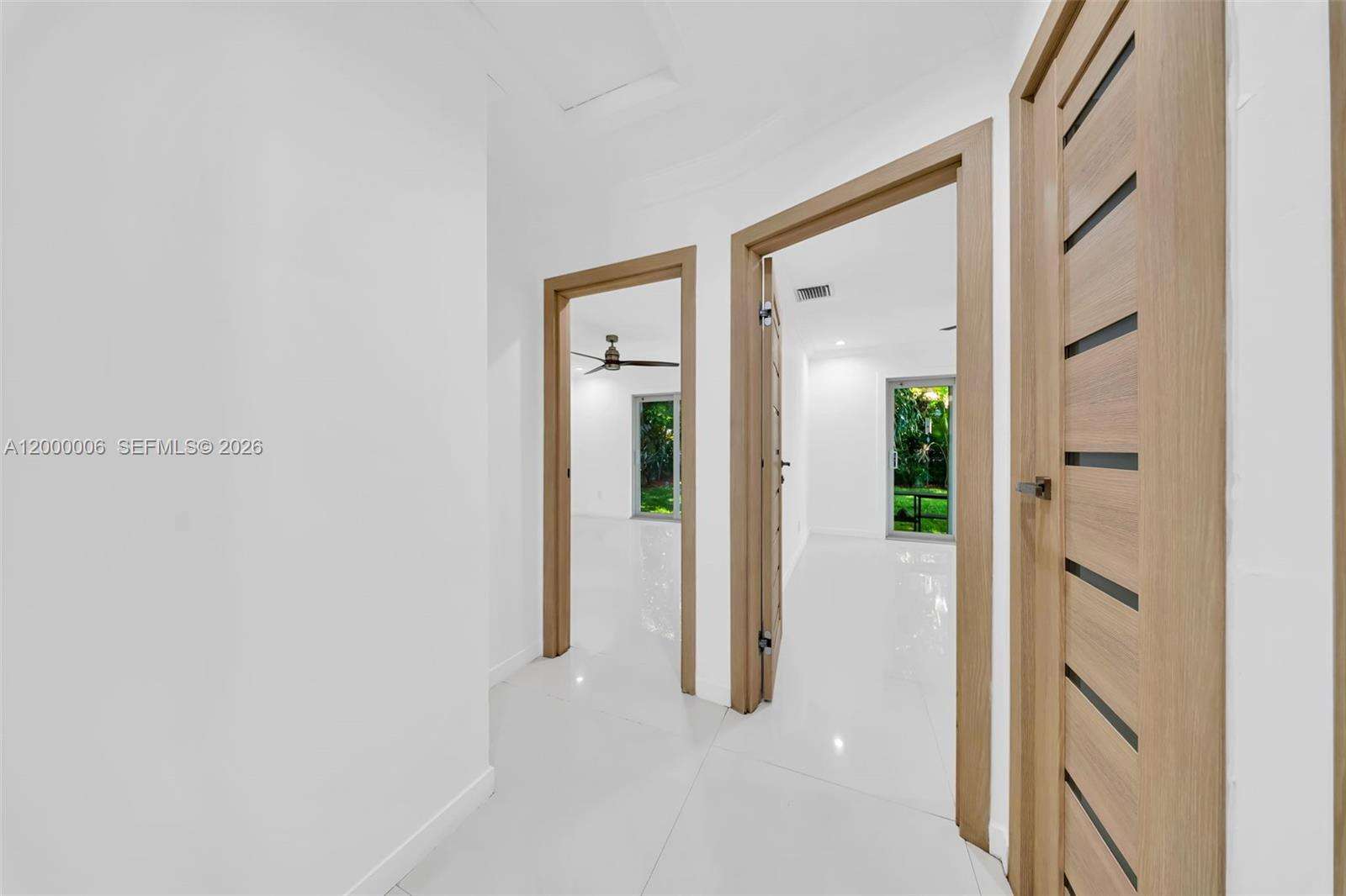 1104 85th St, Miami, FL 33138 | Picture 28