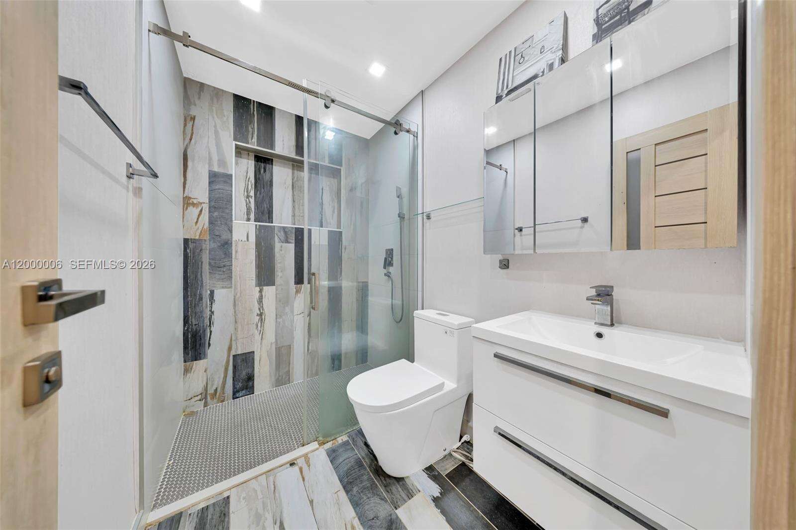 1104 85th St, Miami, FL 33138 | Picture 29