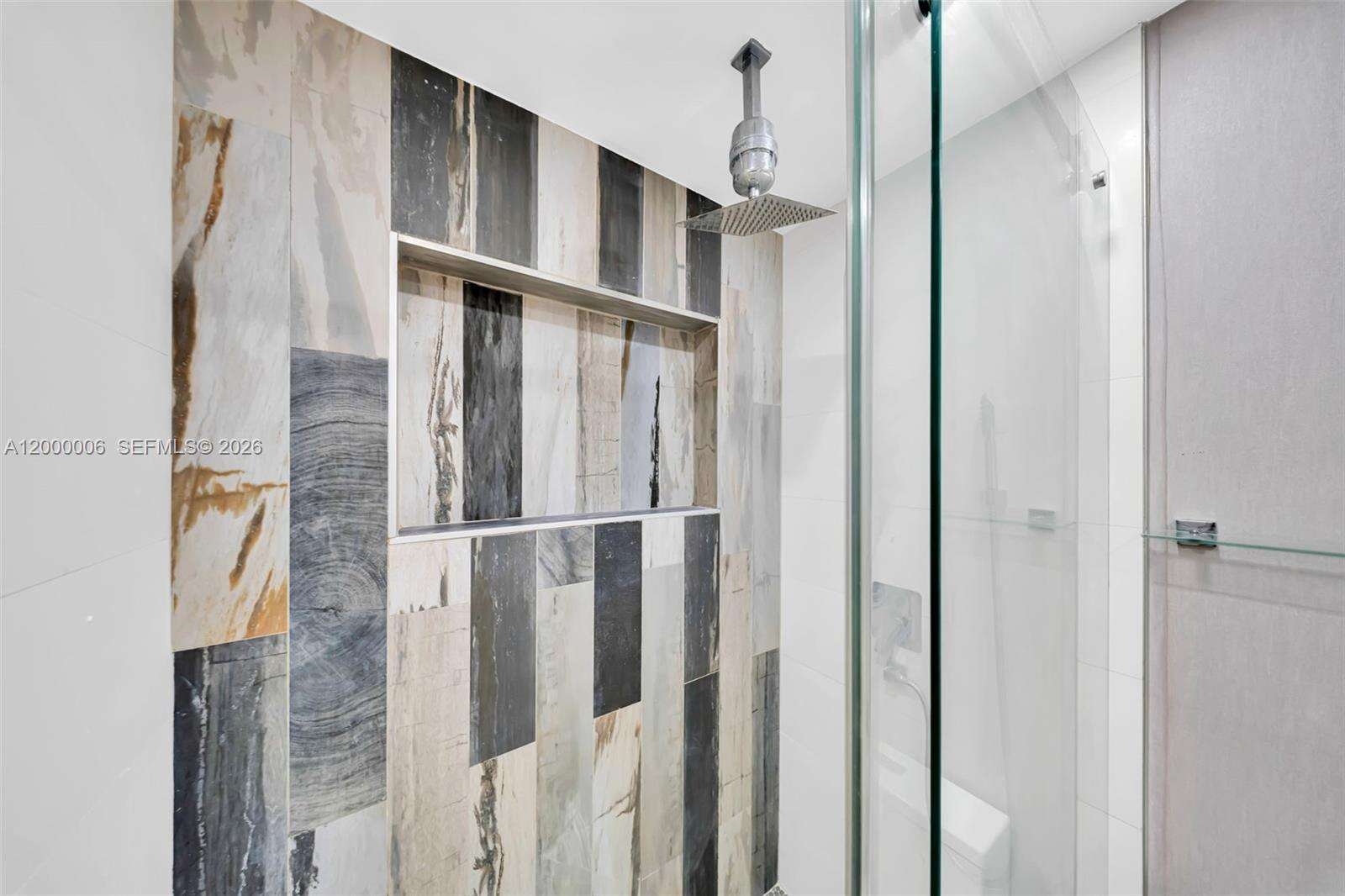 1104 85th St, Miami, FL 33138 | Picture 30