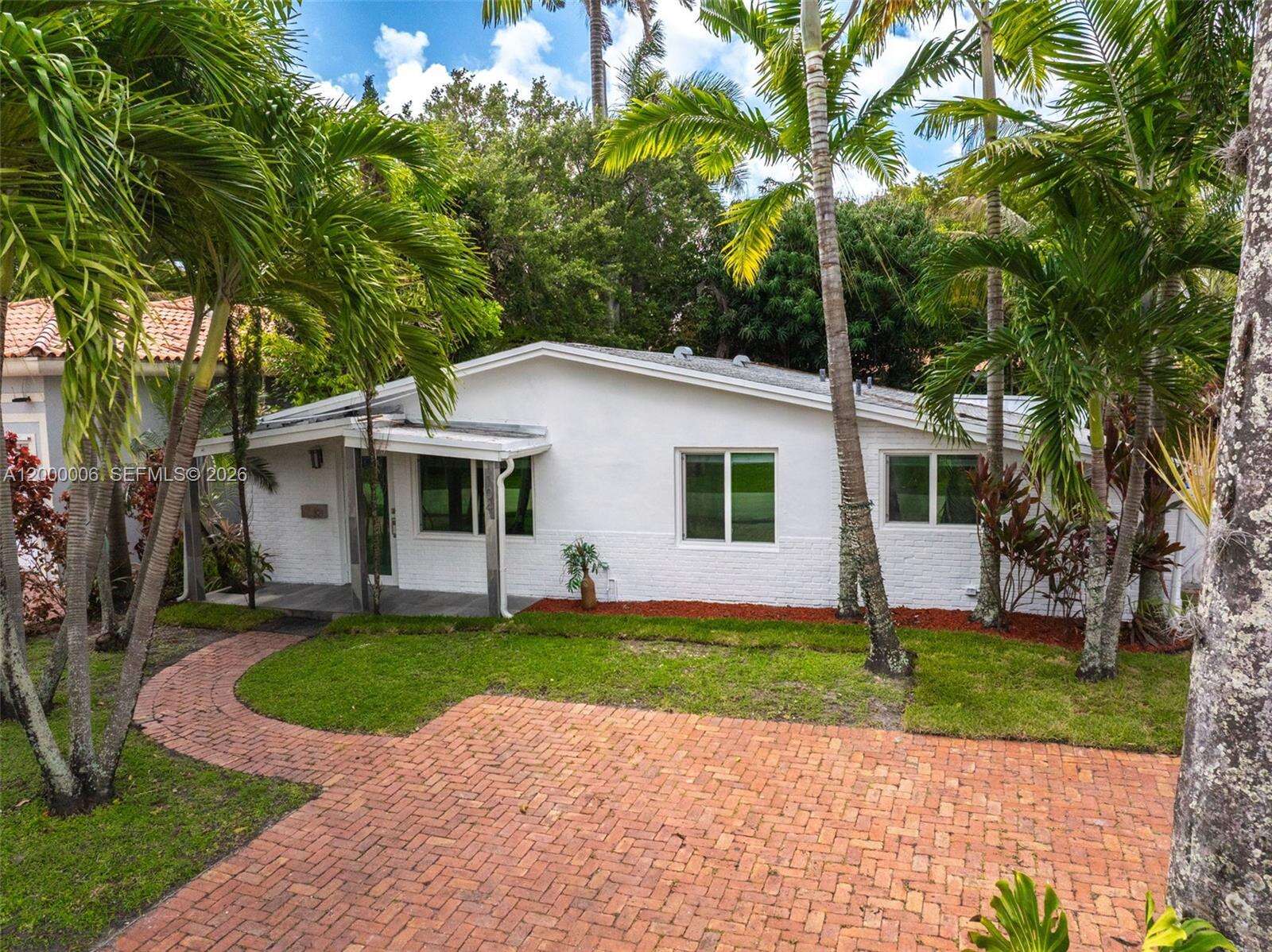 1104 85th St, Miami, FL 33138 | Picture 4