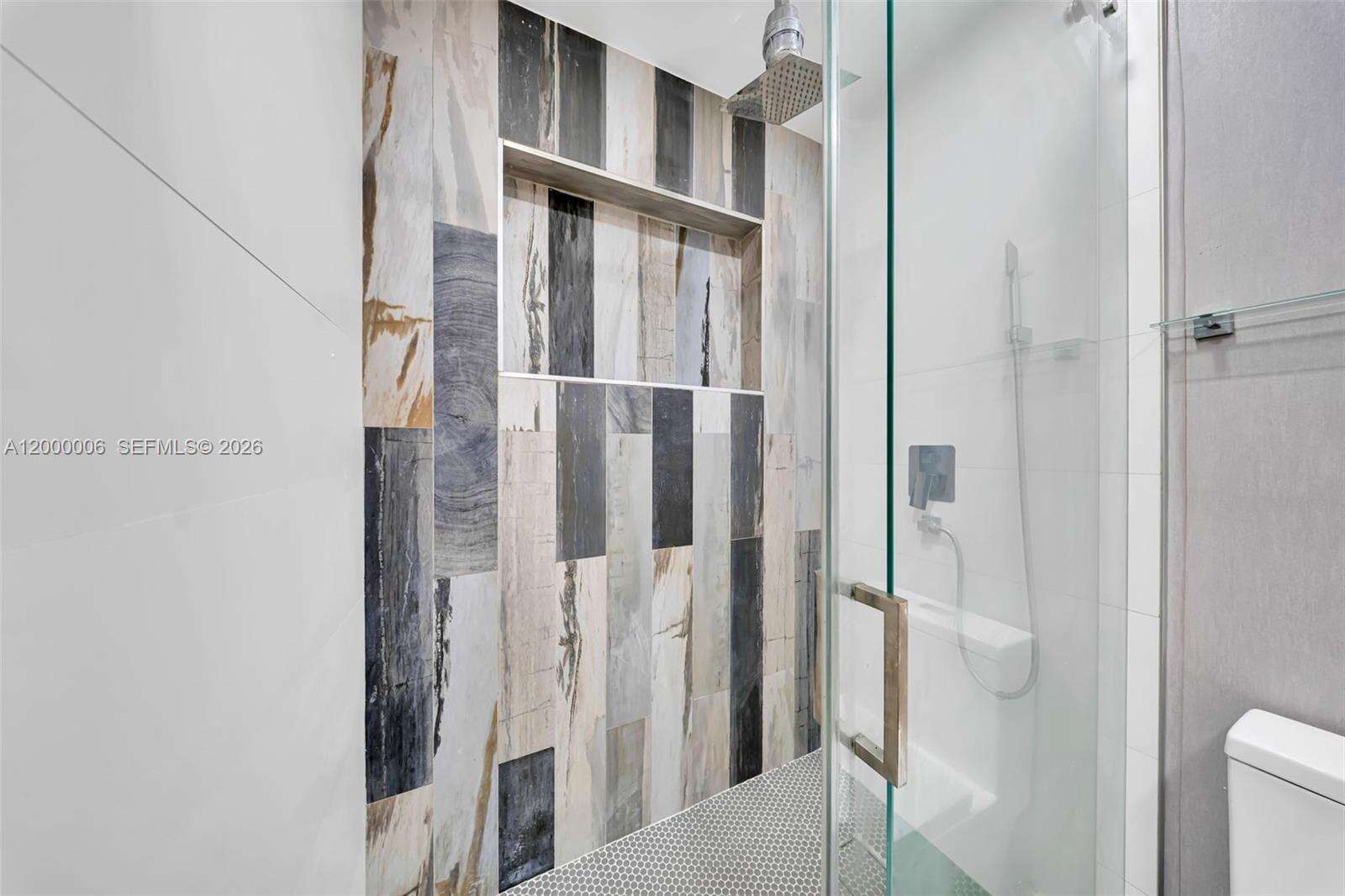 1104 85th St, Miami, FL 33138 | Picture 31