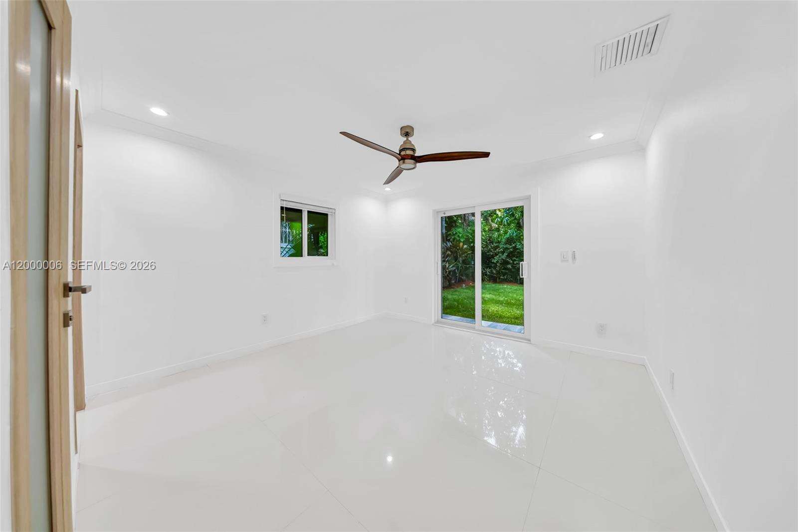 1104 85th St, Miami, FL 33138 | Picture 32